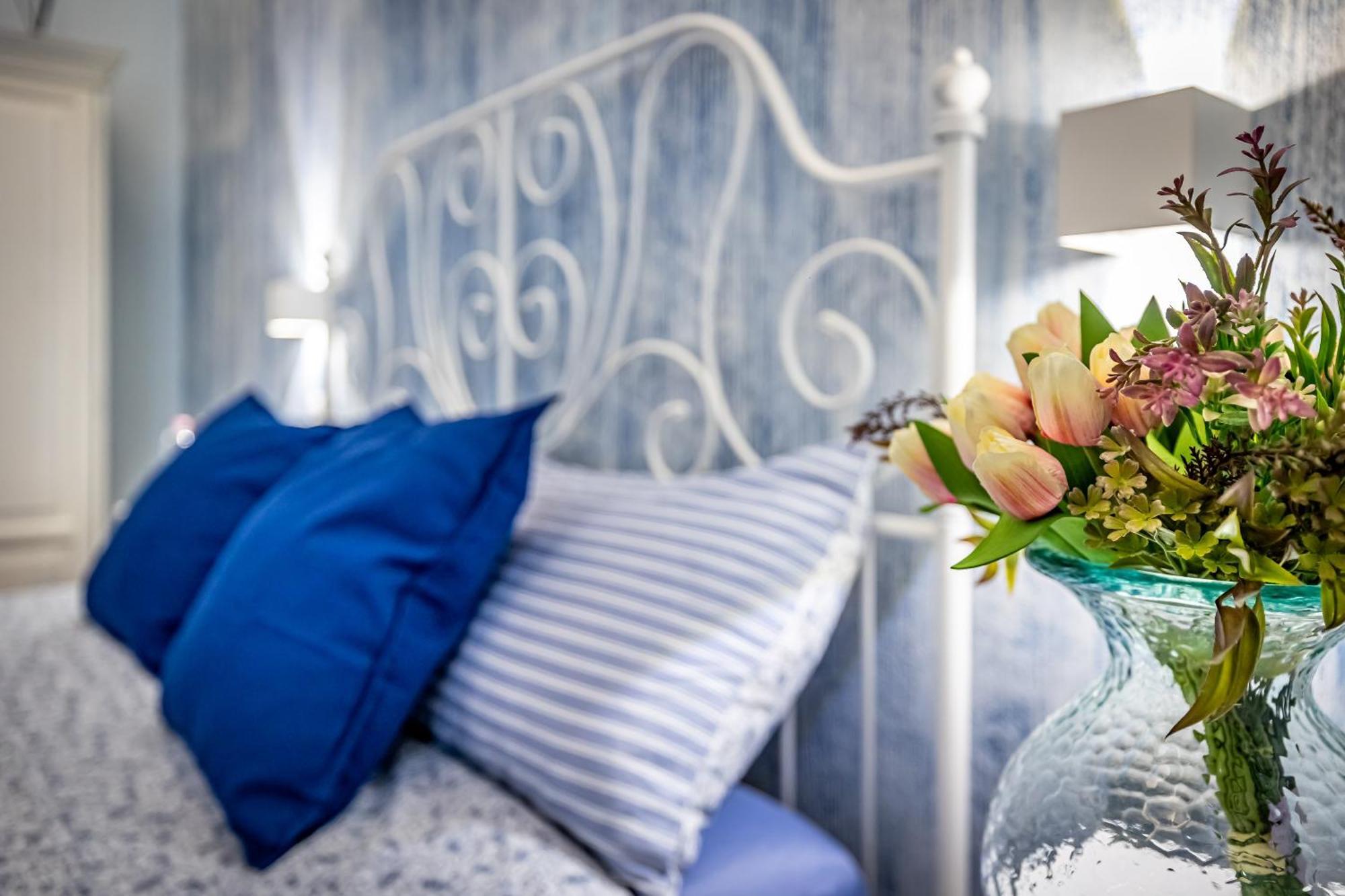Guest house Sabry