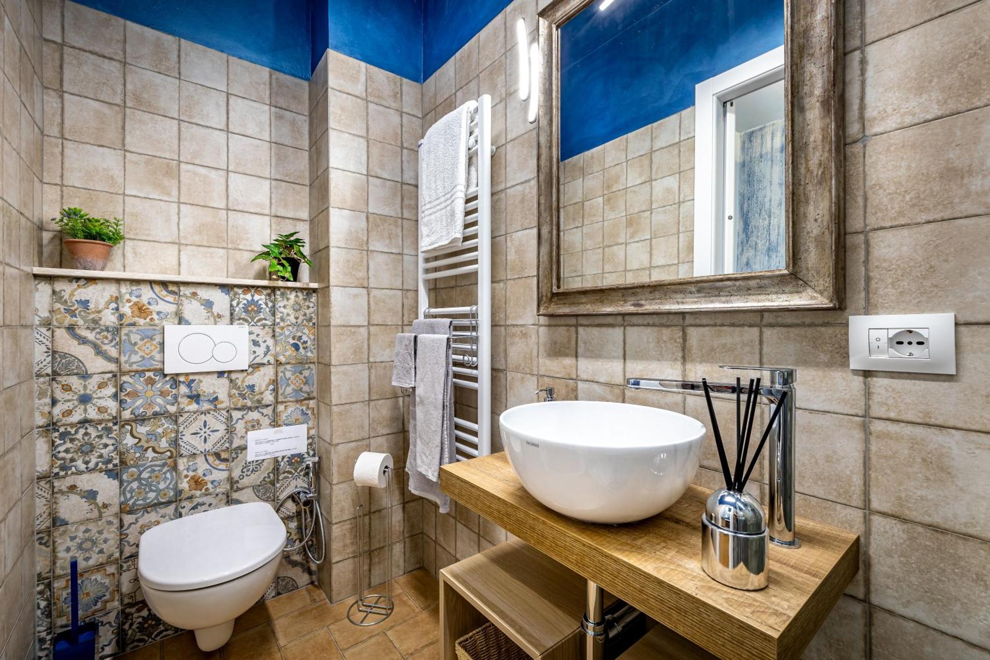 Sabry Guest house *
