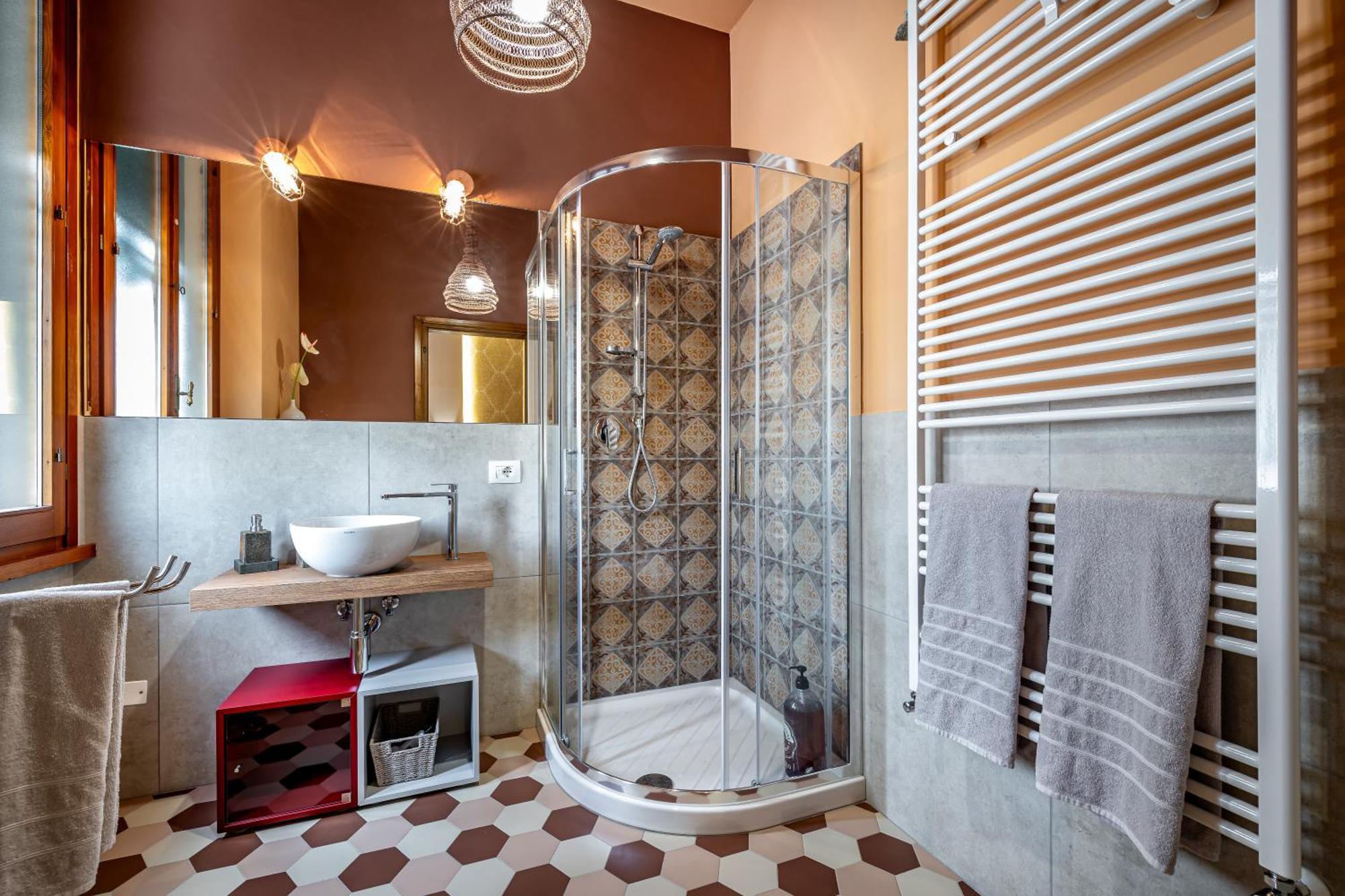 Sabry Guest house