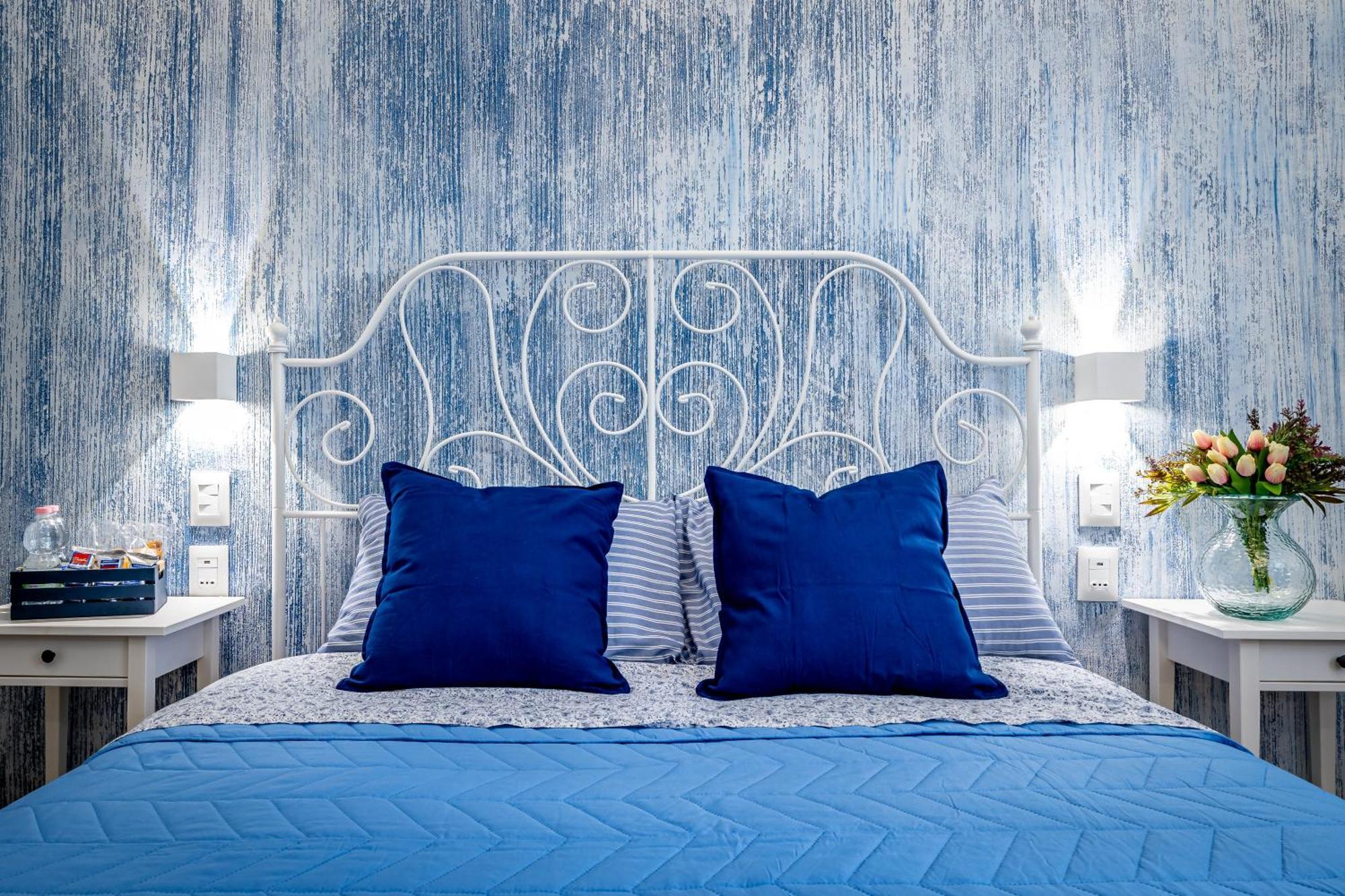 Guest house Sabry Florence