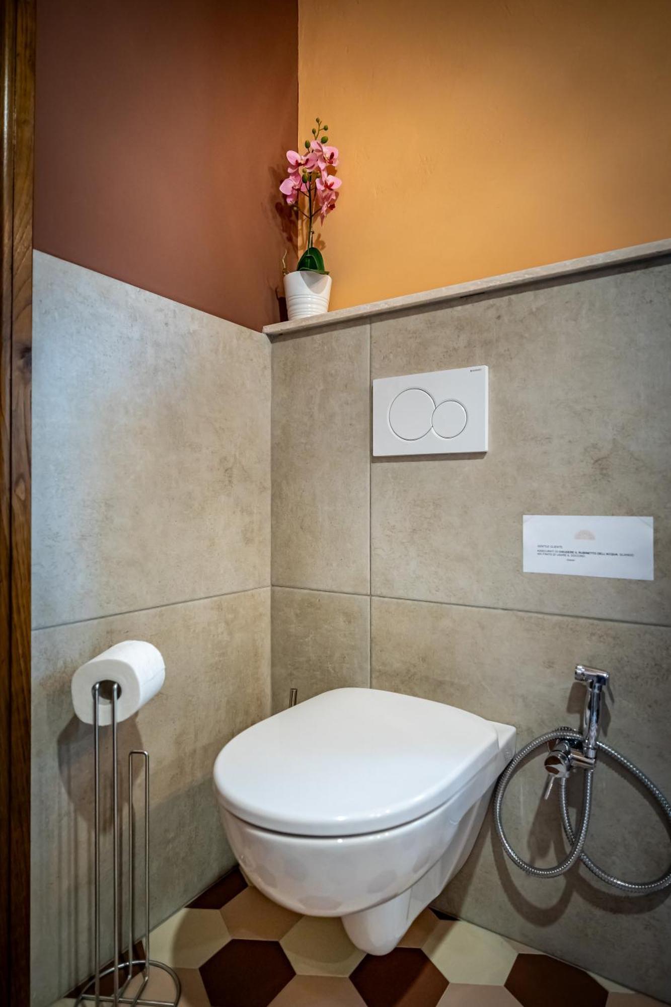Sabry Guest house