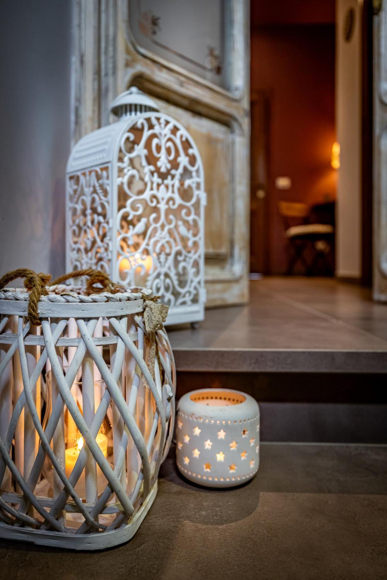 Guest house Sabry