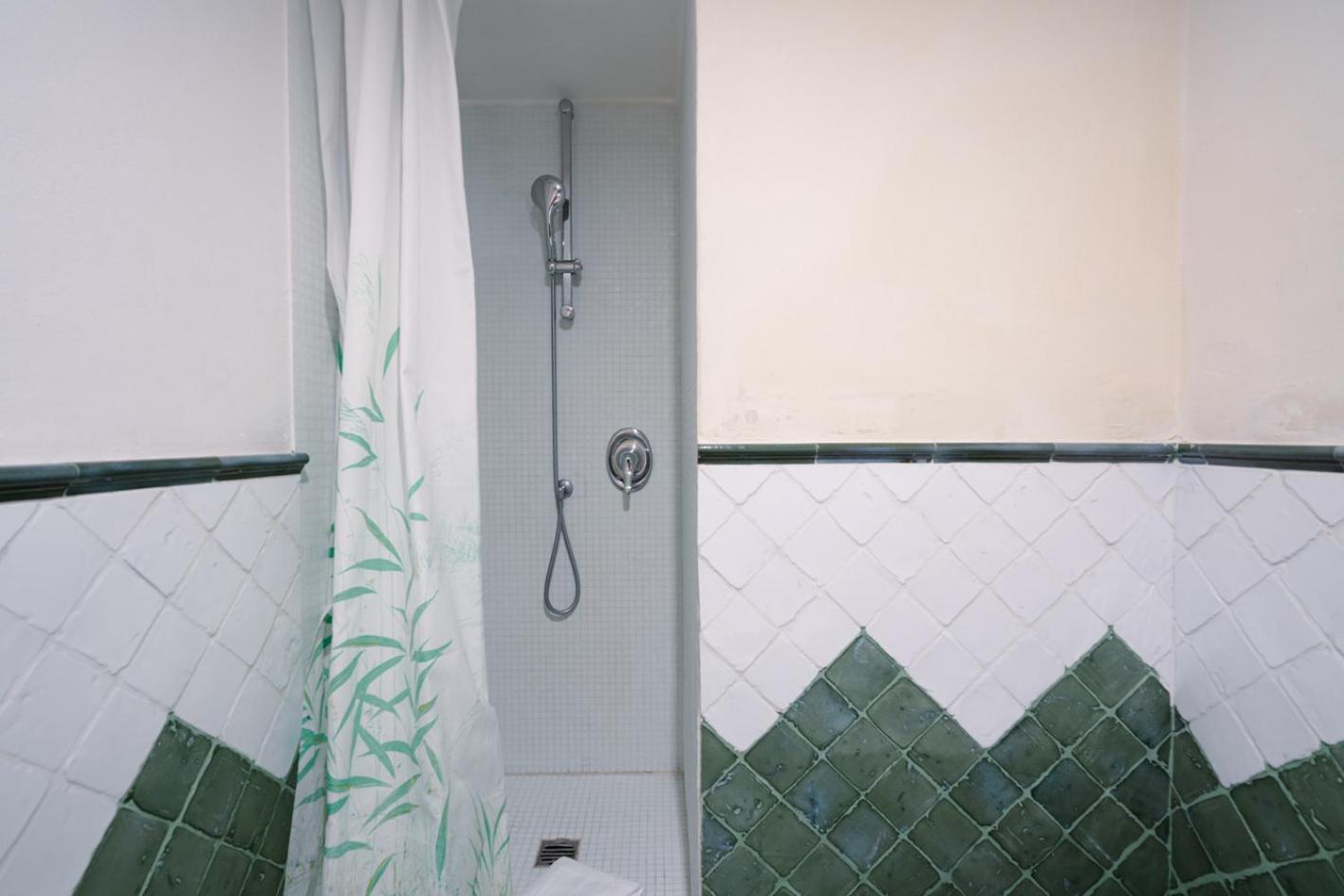 Apartment Piazza Dei Ciompi With Private Garden *