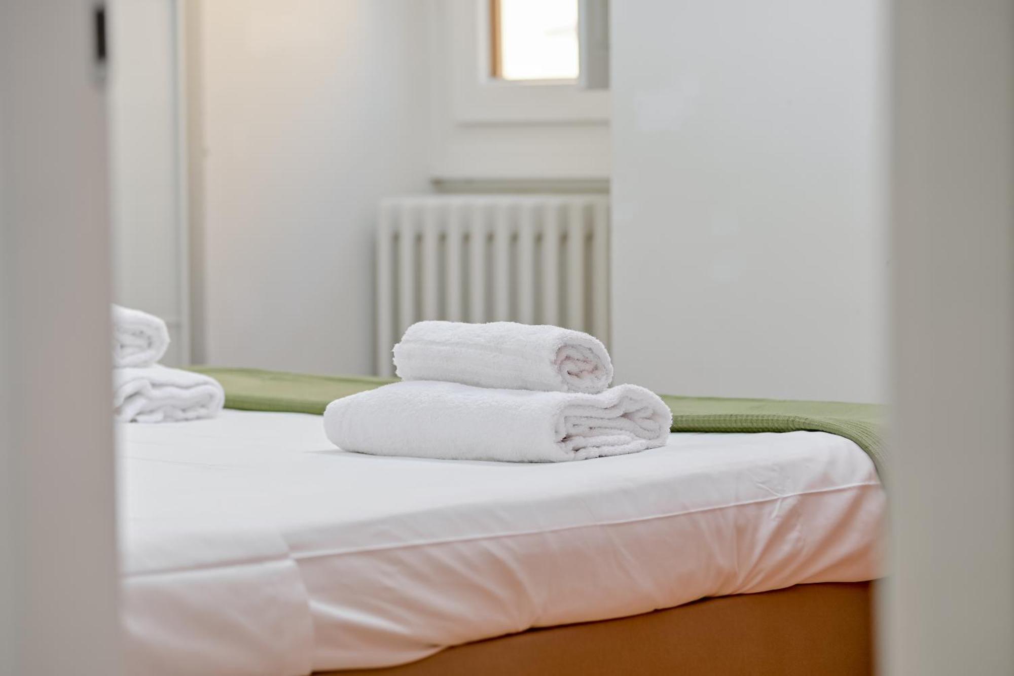 Spada Appartement