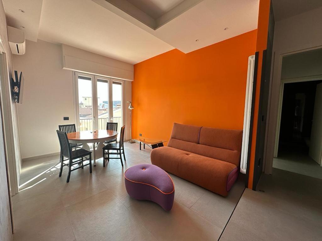 Porte Nuove 1 Guest house Florence