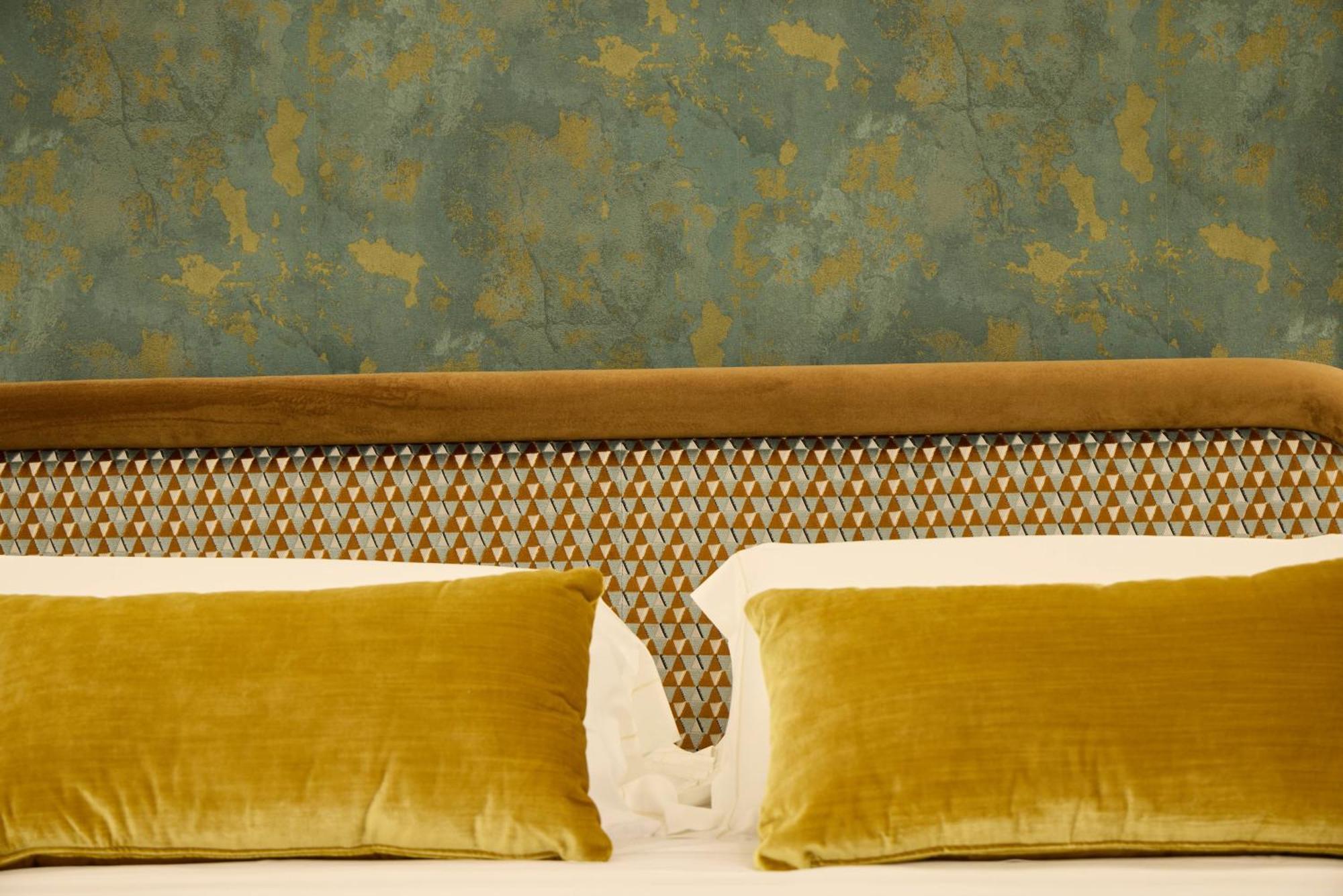 Residenza Maglioni Al Bargello Guest house