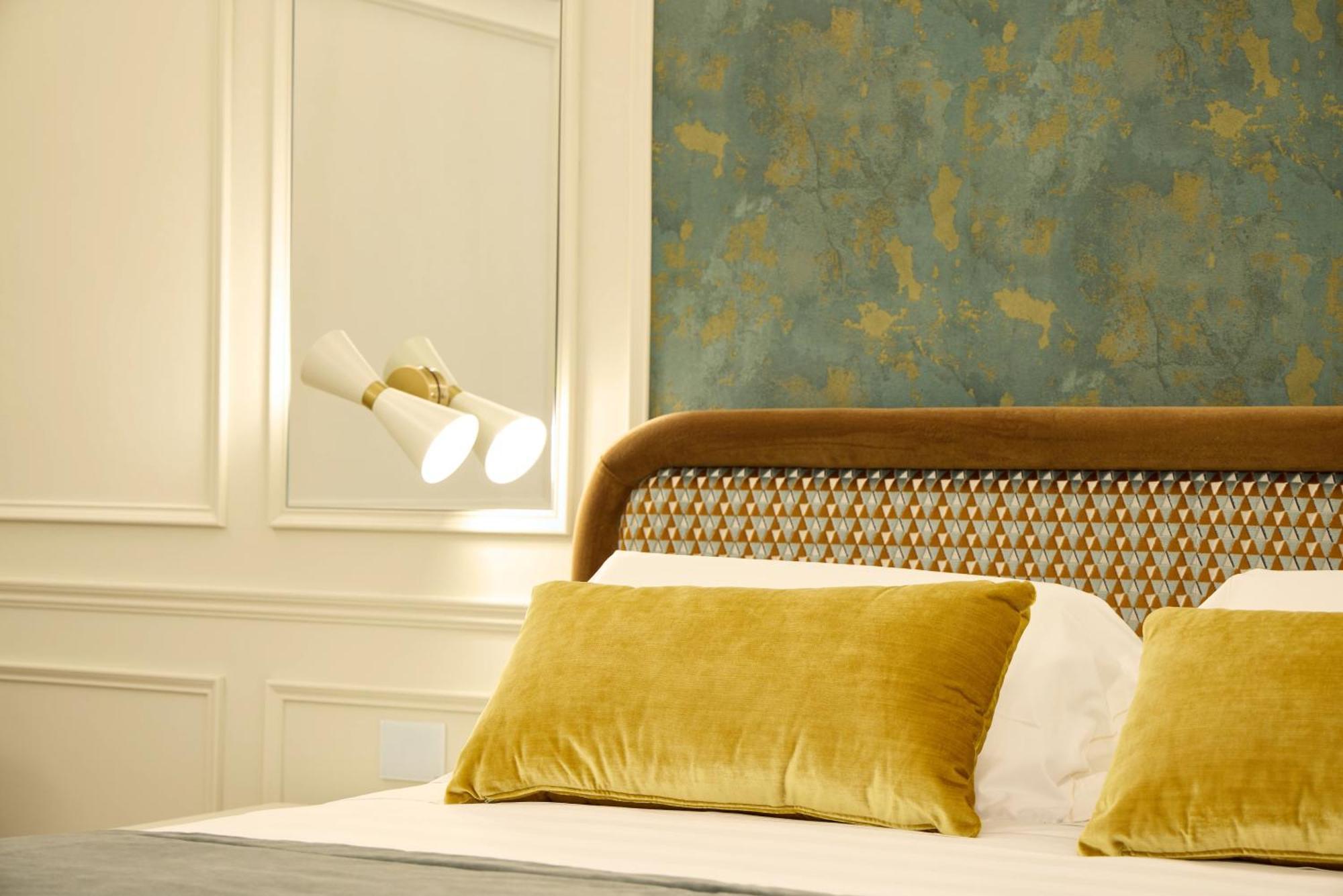 Guest house Residenza Maglioni Al Bargello *