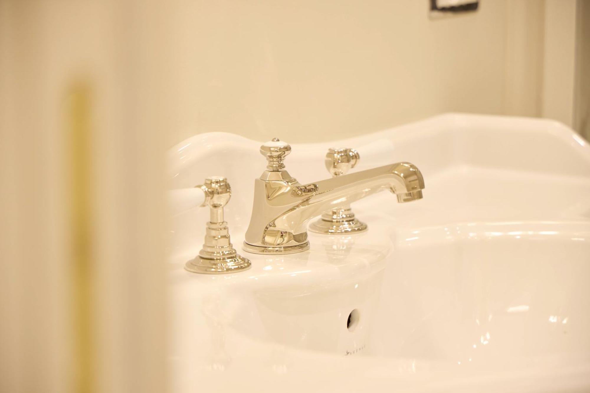 Residenza Maglioni Al Bargello Guest house Florence