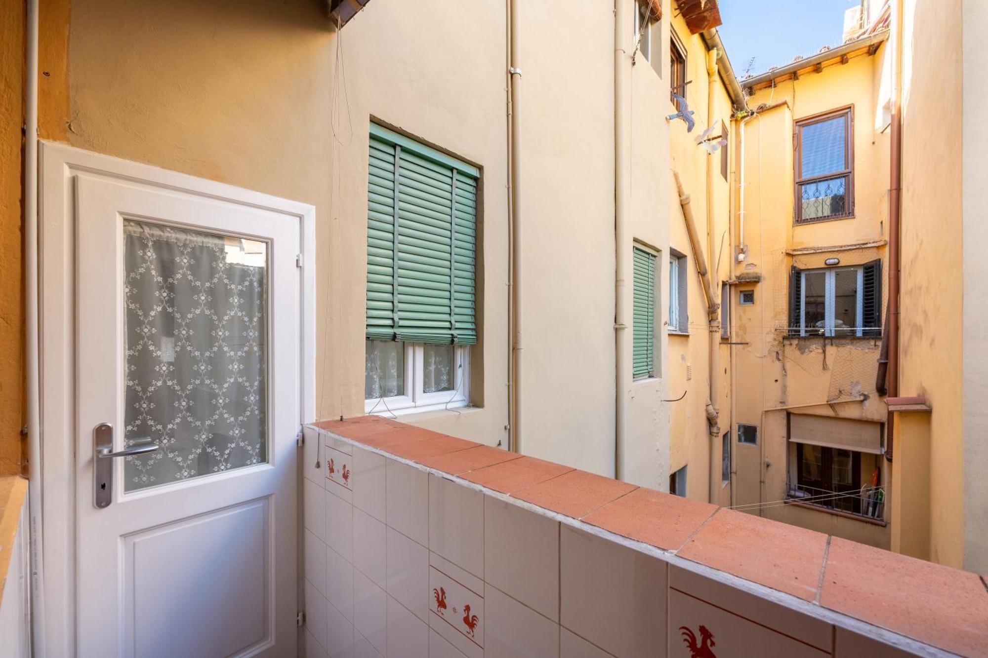 Appartement Keys Of Italy - Allegri 11 - 2 Bedrooms Nearby Santa Croce