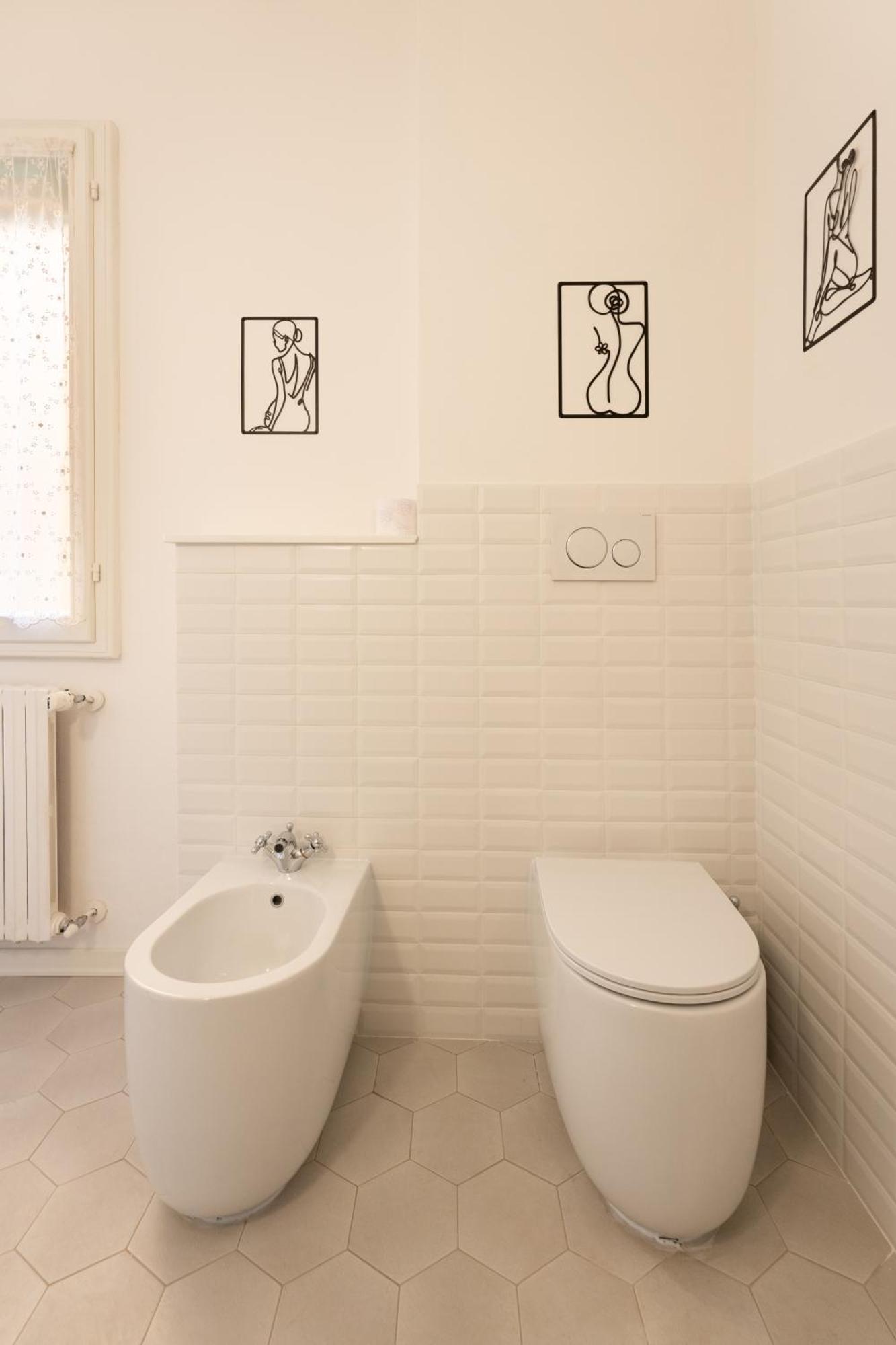 Appartement Keys Of Italy - Allegri 11 - 2 Bedrooms Nearby Santa Croce *