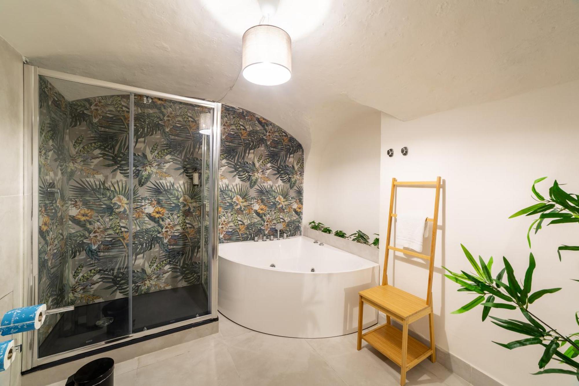 Guest house Residenza D'epoca Galleria Dell'accademia 3*