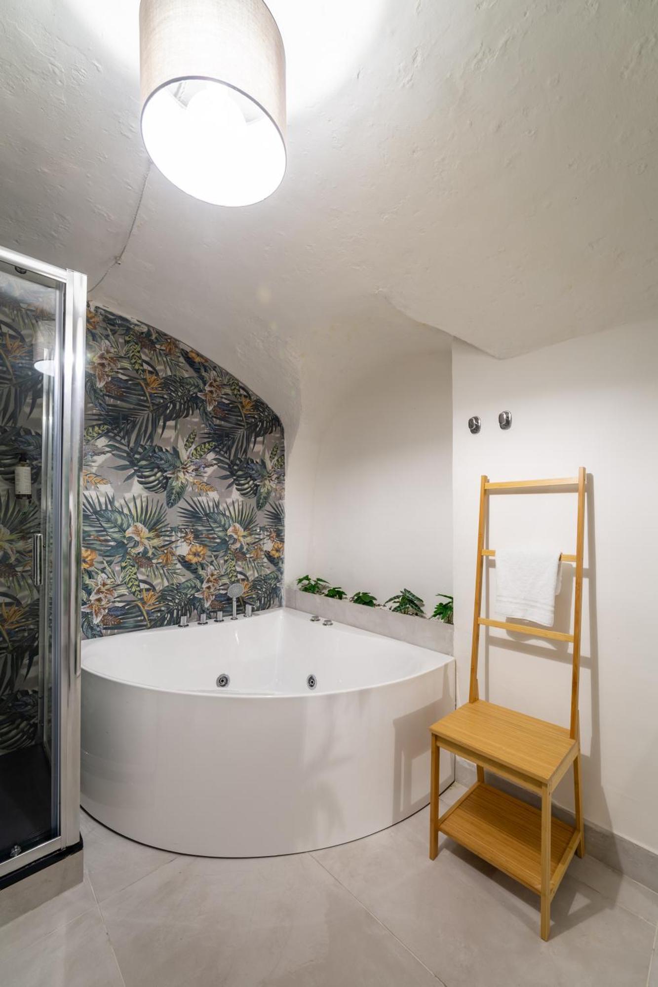 Residenza D'epoca Galleria Dell'accademia Guest house Florence