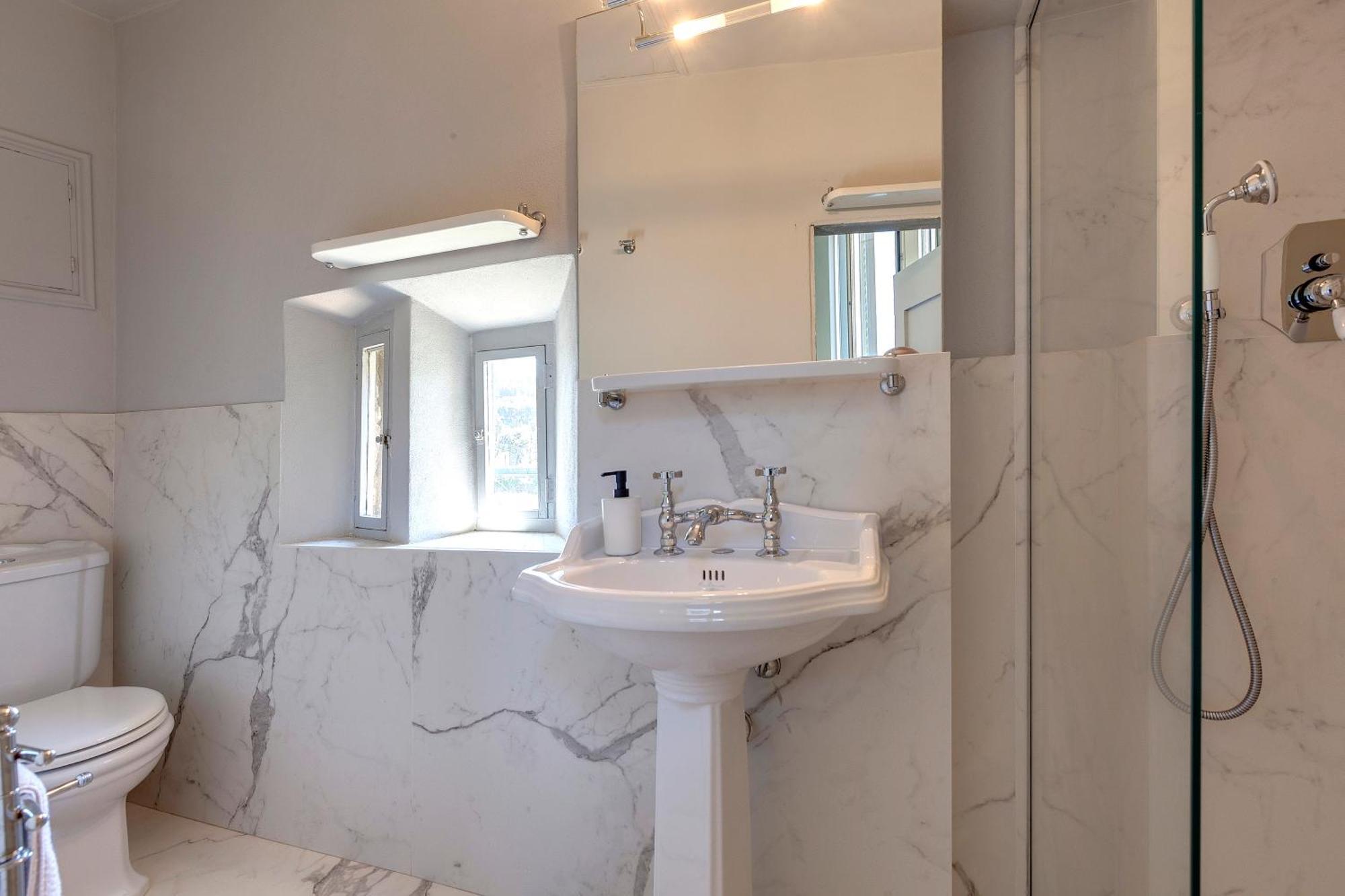 Apartamento Tintori Luxury Palace By Mamo *