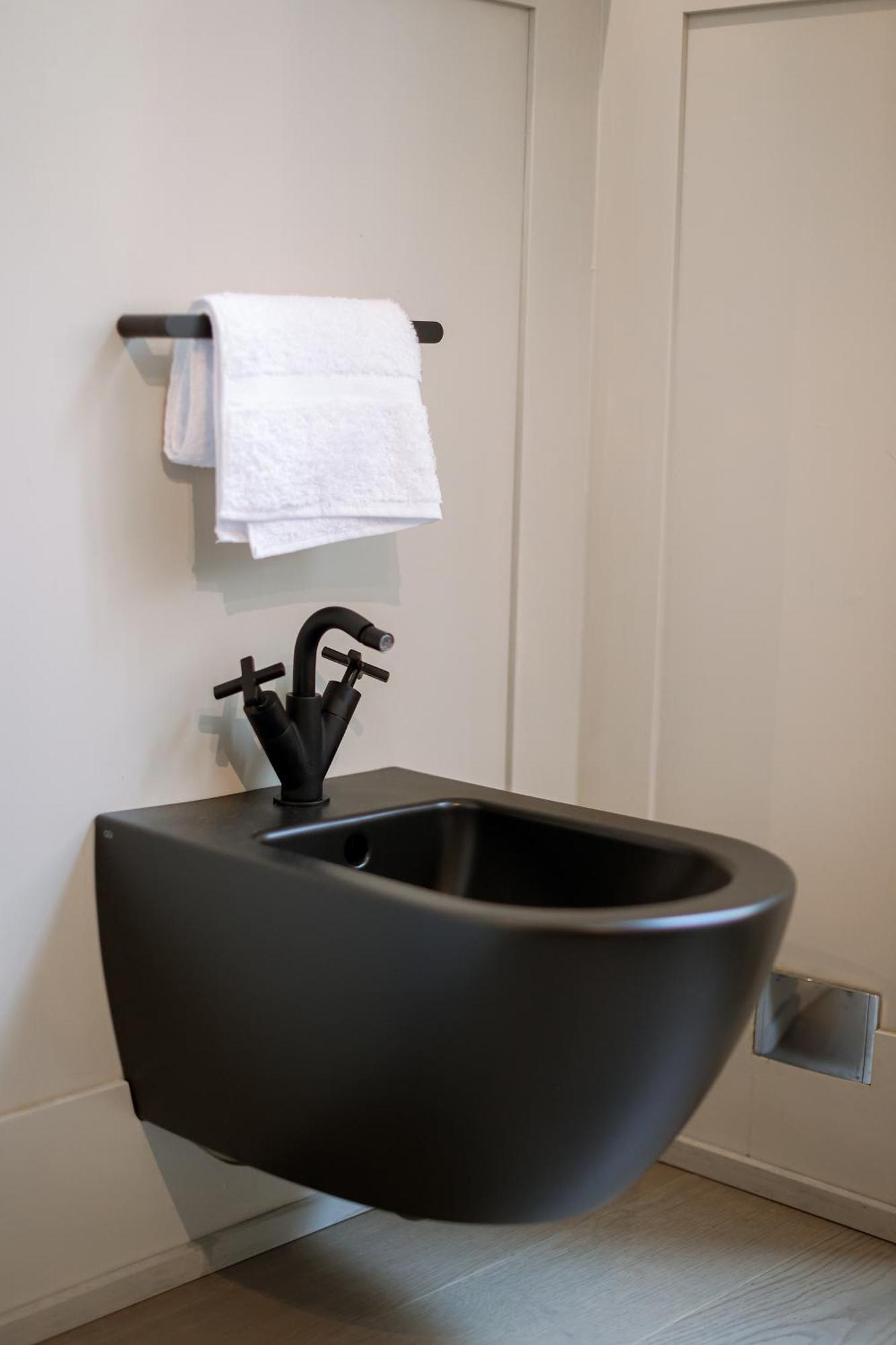 2 Min Duomo - Chic Novella - Parcheggio Appartement