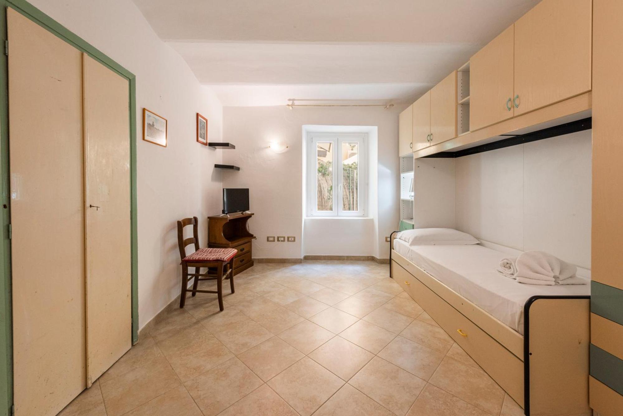 Appartement Mattonaia By Mmega