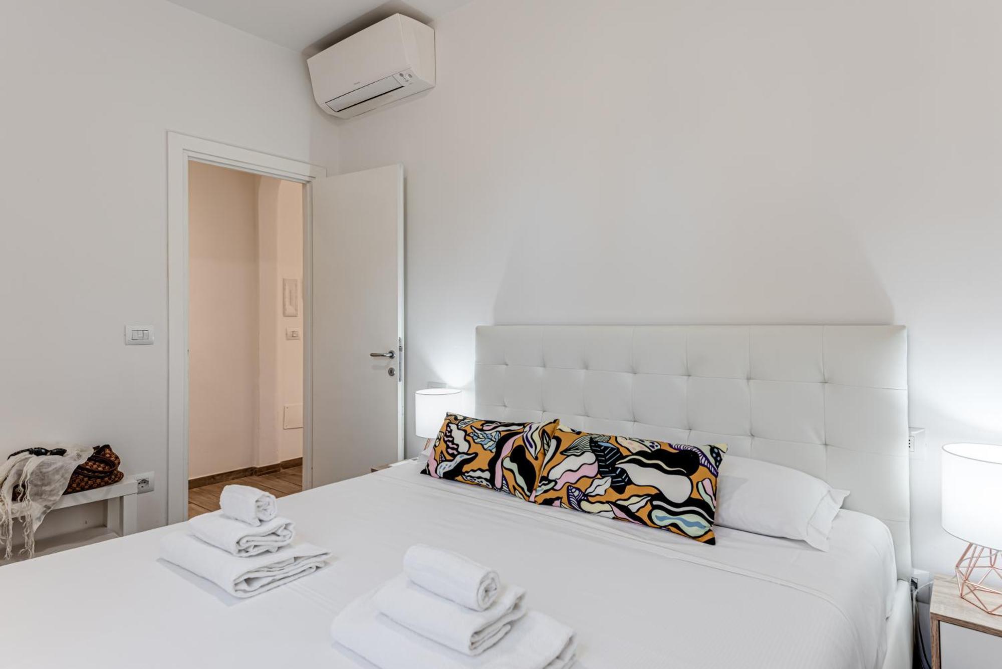 Apartamento Serenity - Sweet Dreams In *