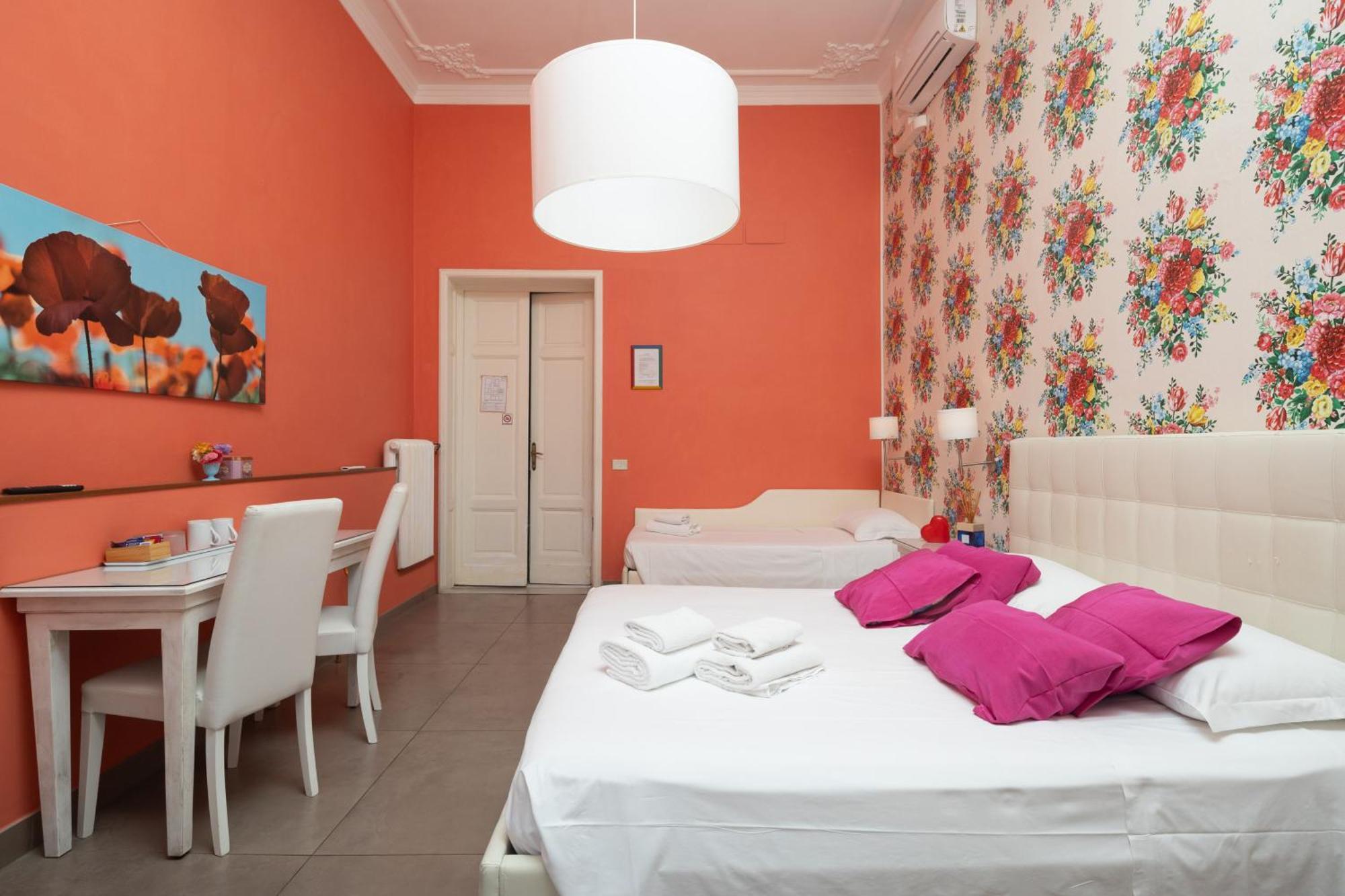 Joli Hotel 2*