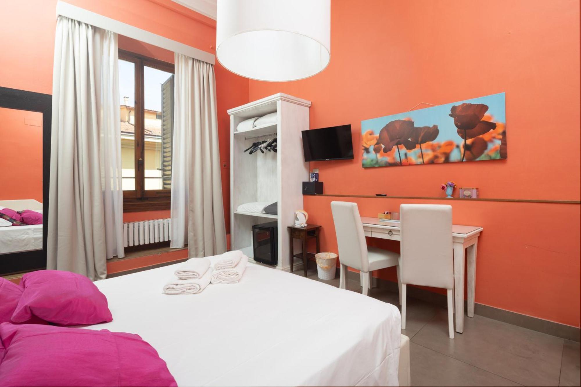 Hotel Joli 2*