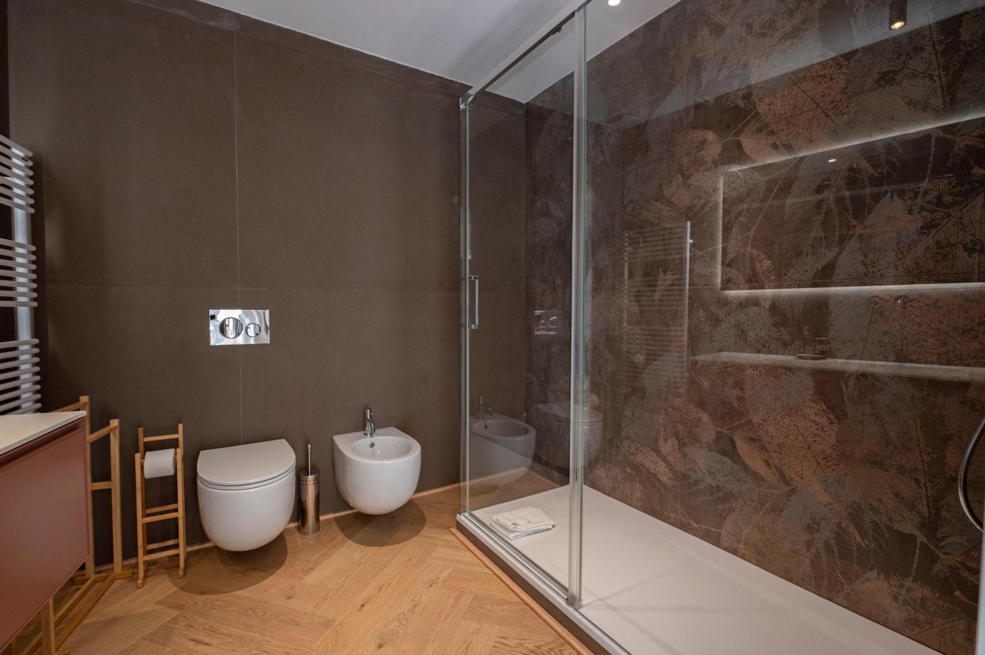 The Old Palace- Luxury Signoria