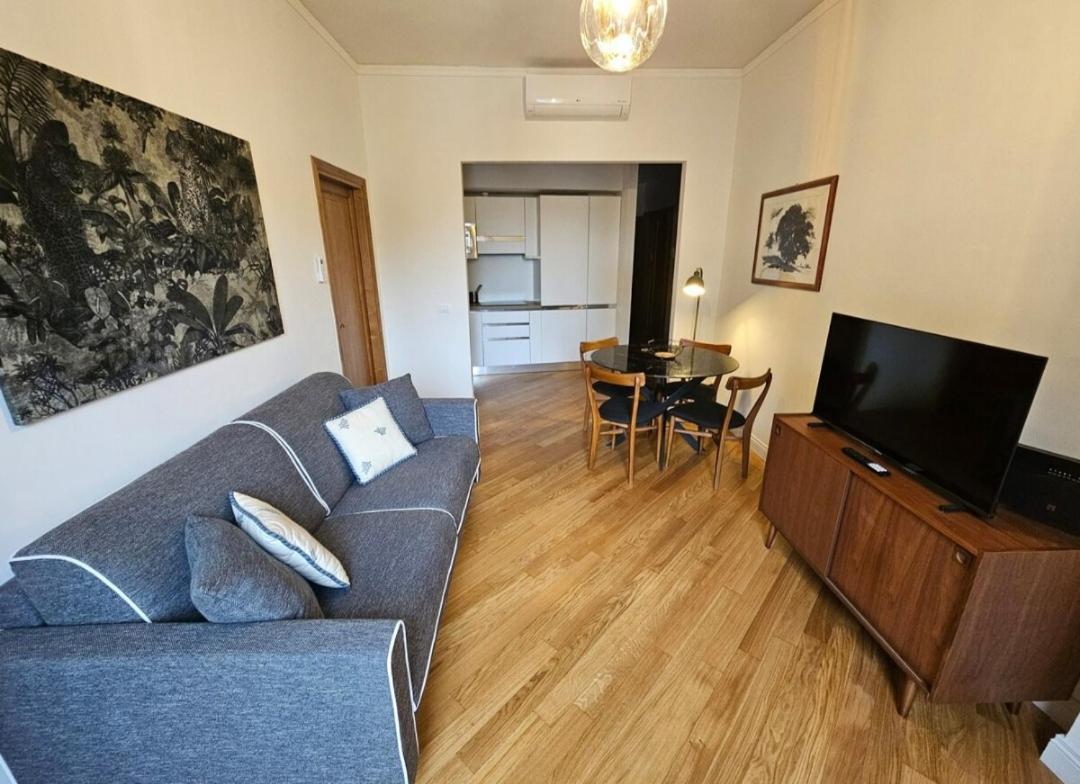 Oriuolo Elegant Appartement *