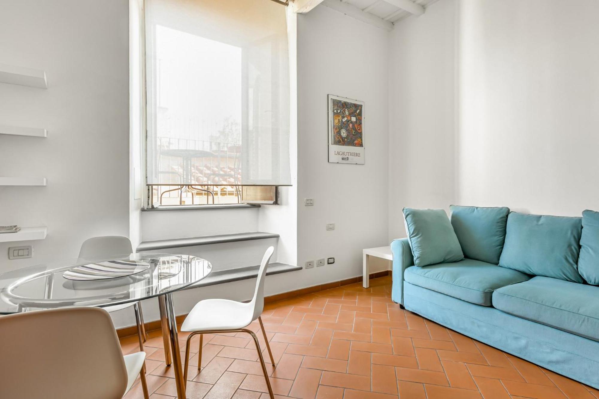 Appartement The Lions' In The Historic Centre X8