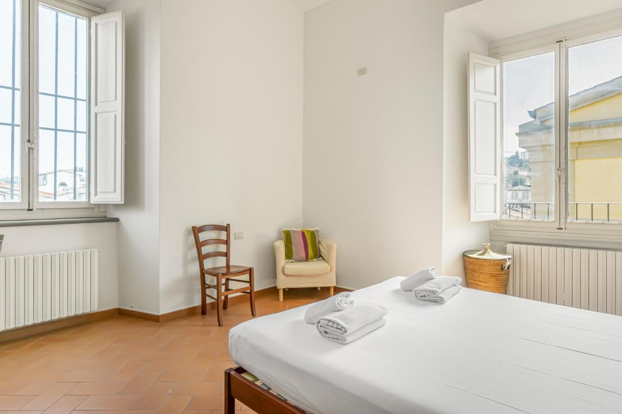 Appartement The Lions' In The Historic Centre X8