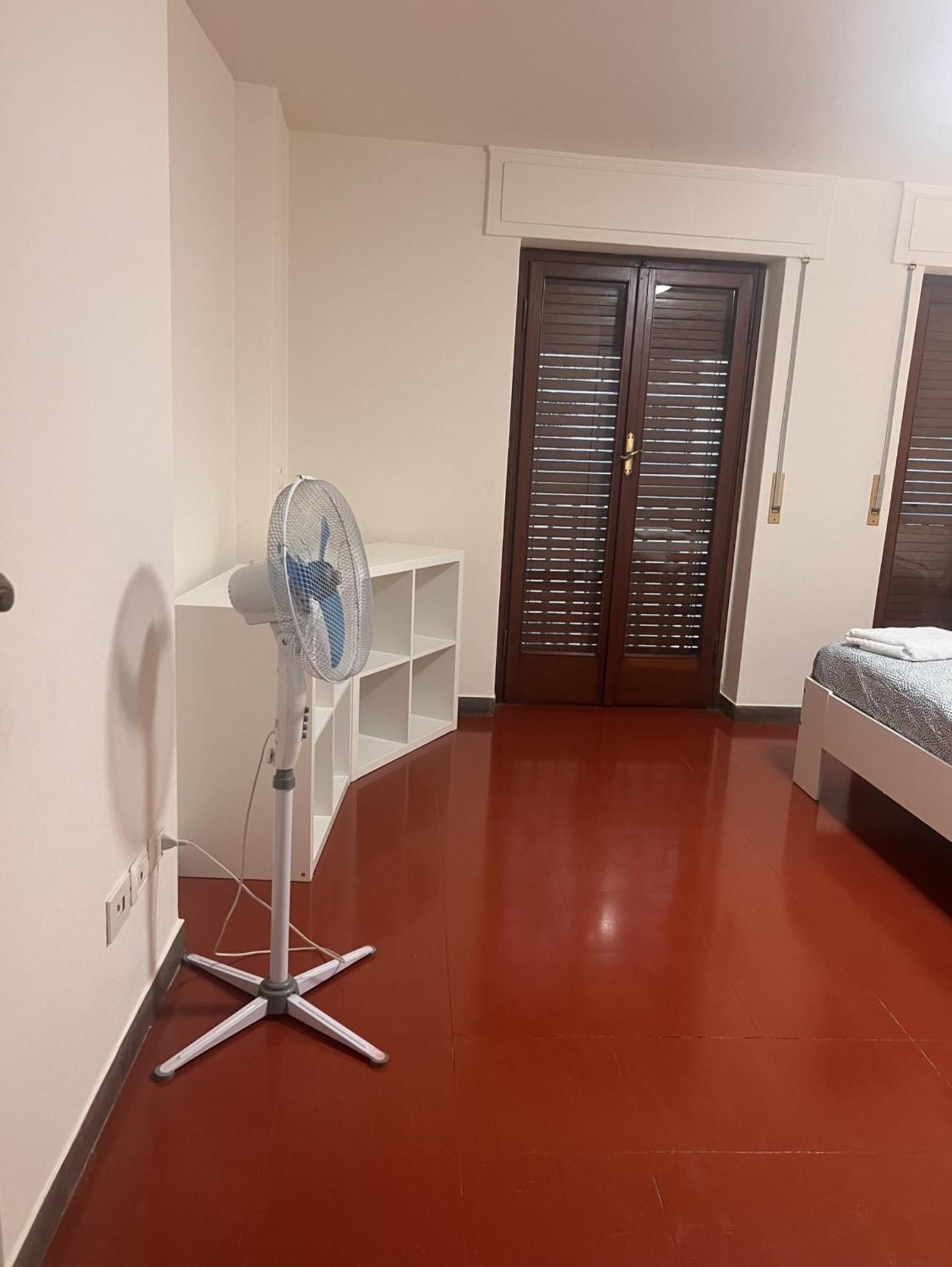 Appartement Oro A12 Florence