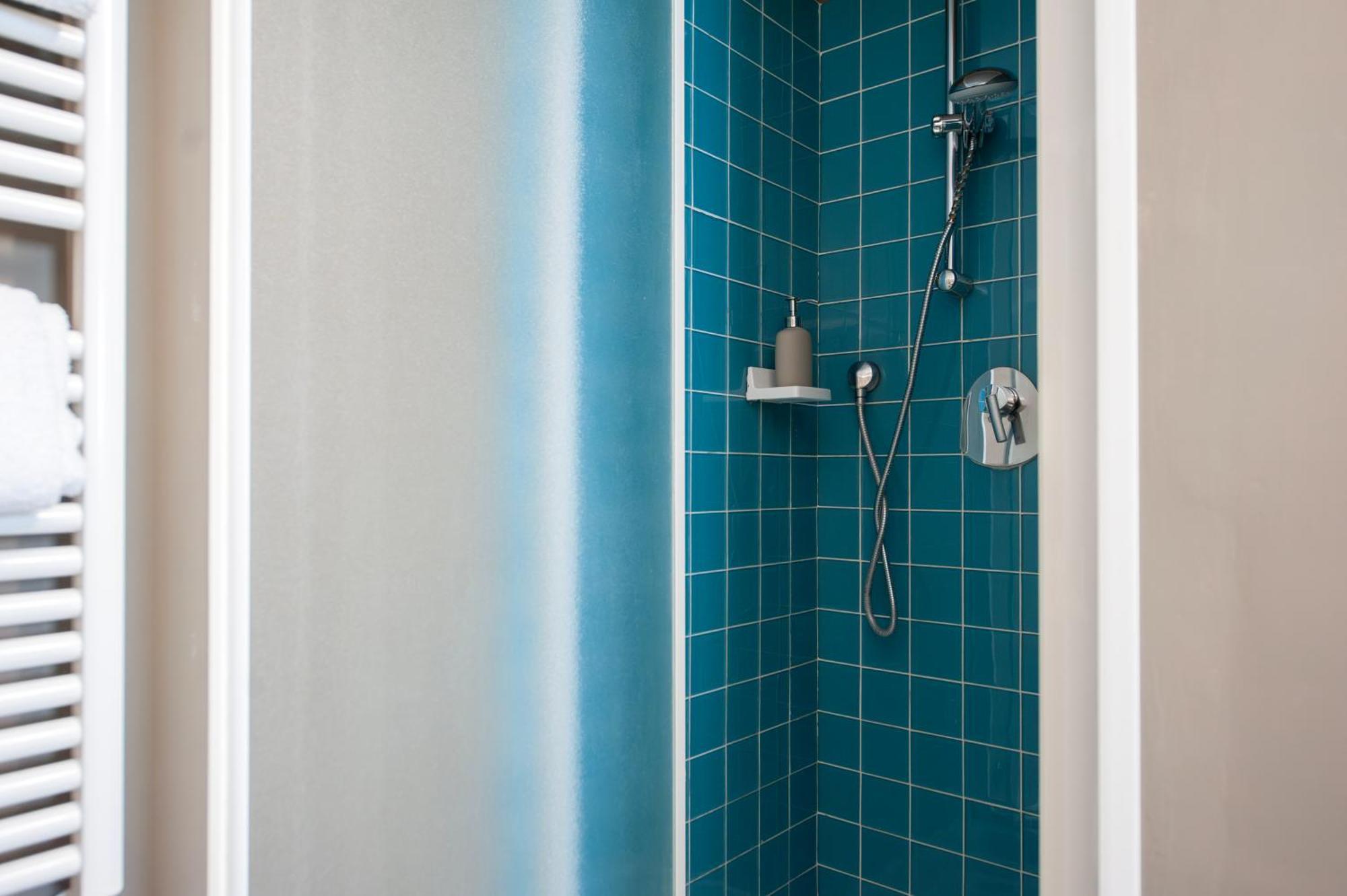 Il Magnifico - Flo Appartement