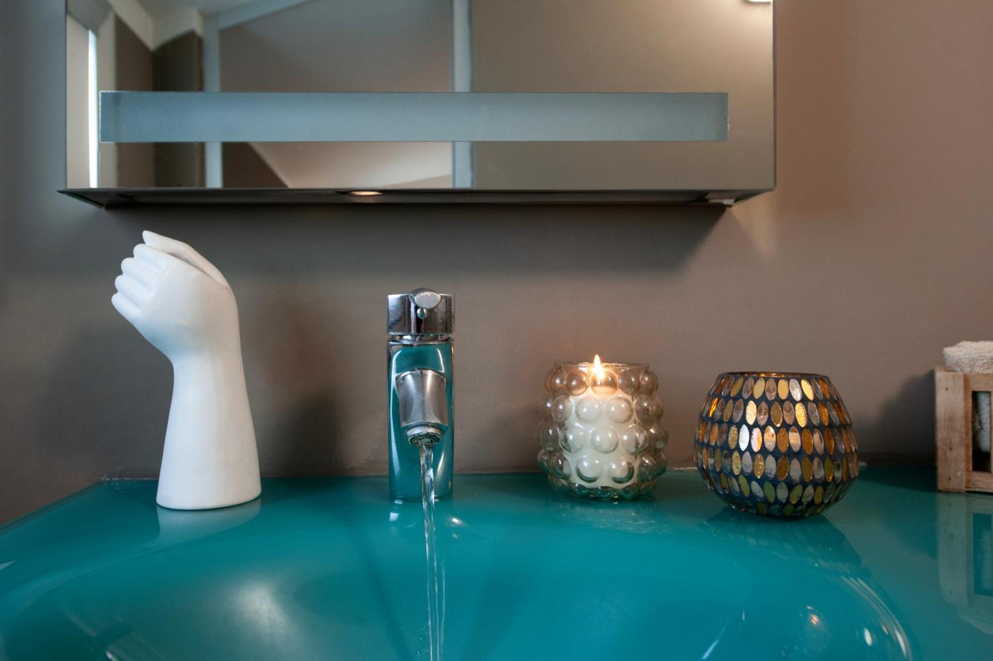 Il Magnifico - Flo Appartement