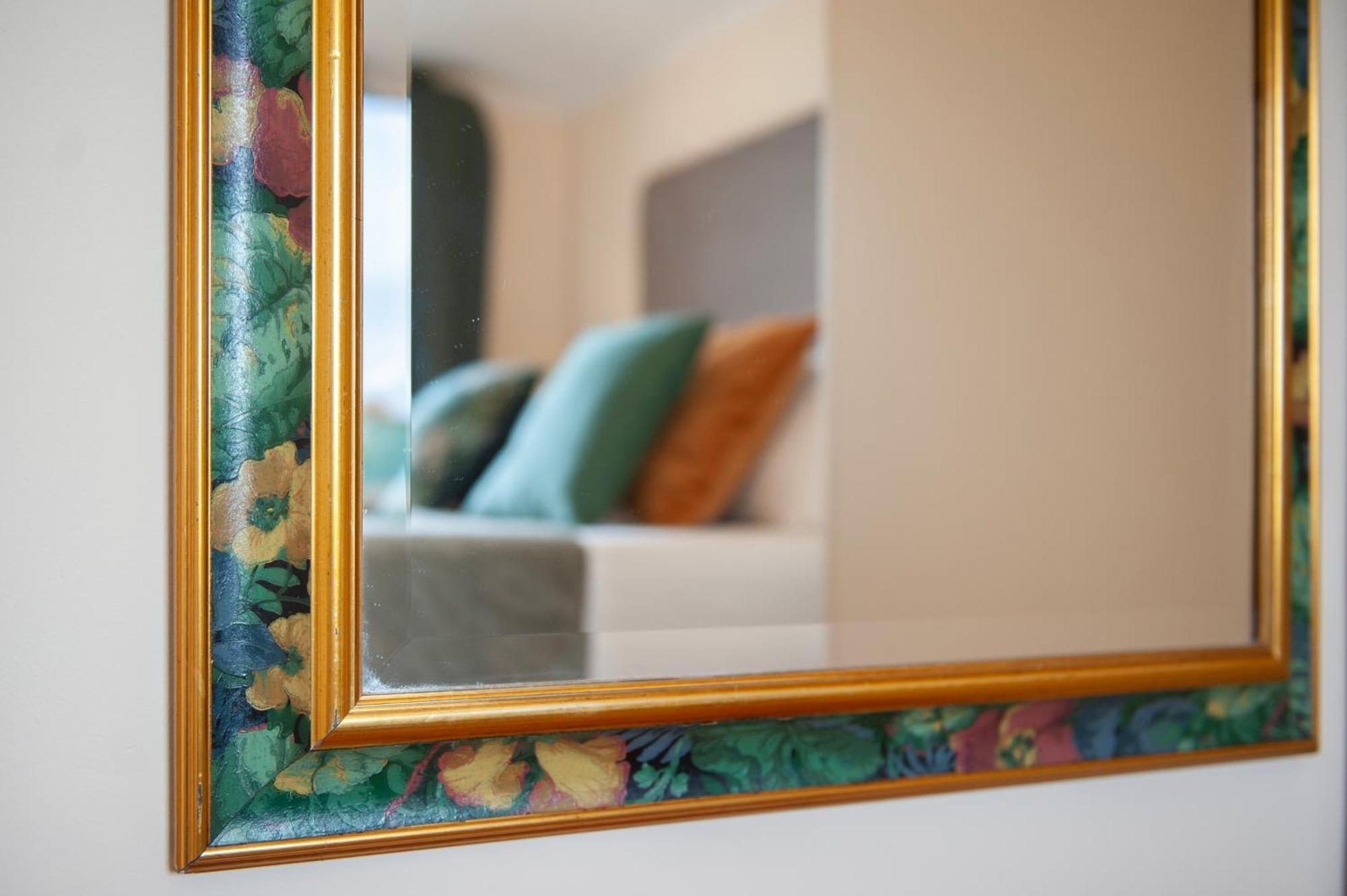 Il Magnifico - Flo Appartement