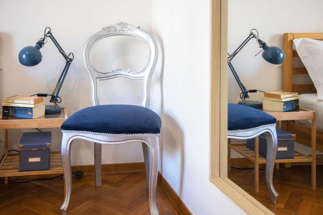 Homeby, Casa Romitino Apartment