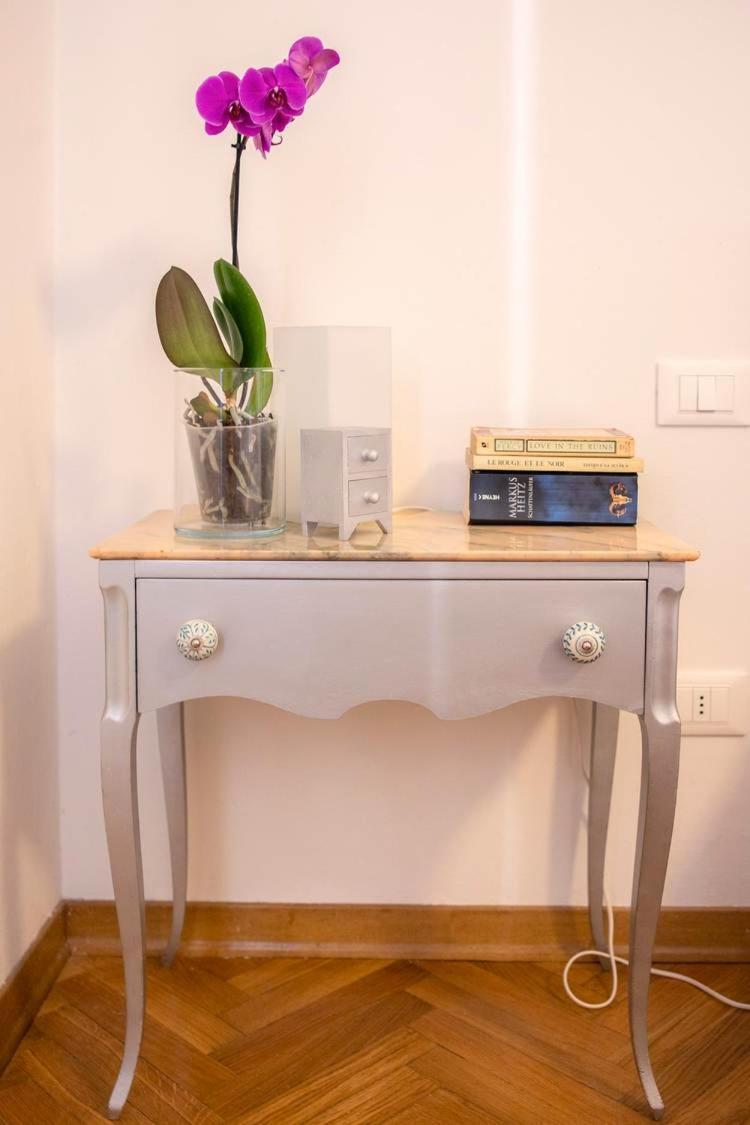 Apartment Homeby, Casa Romitino *