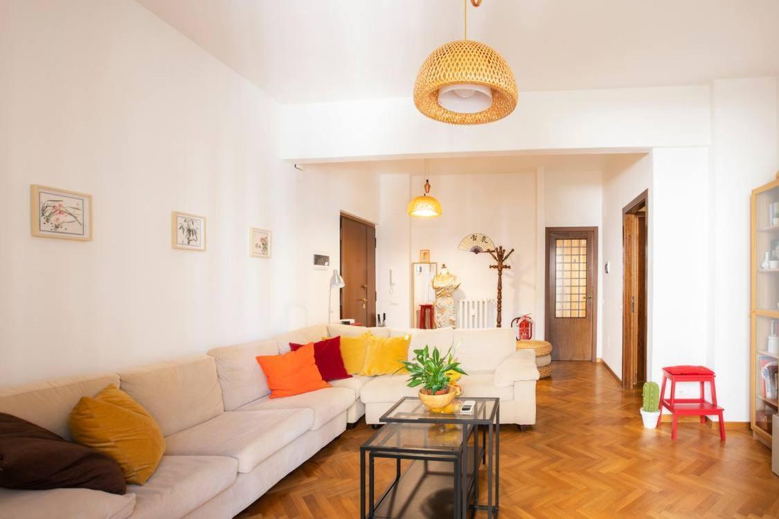 Homeby, Casa Romitino * Florence
