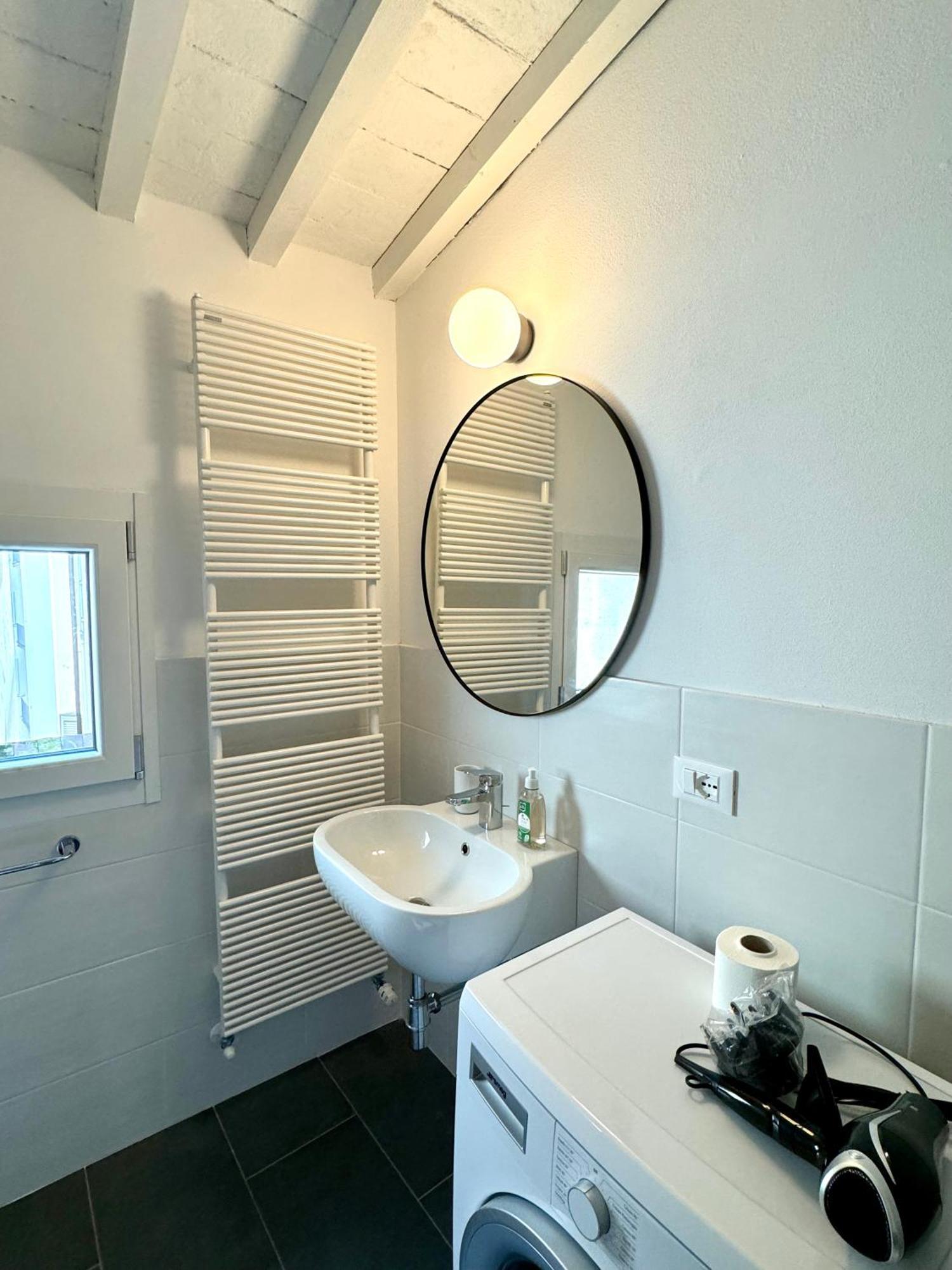 Apartamento Duomo Flats By Rebnb
