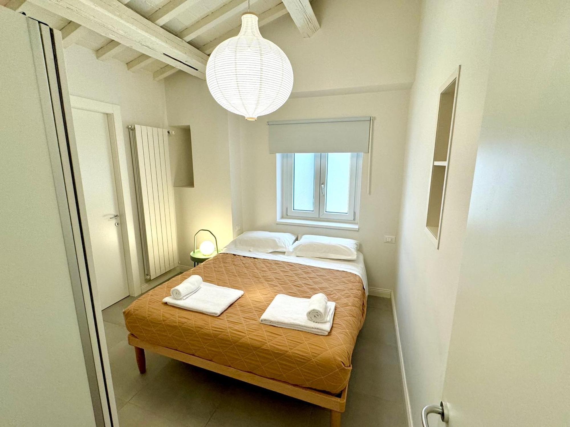 Duomo Flats By Rebnb *