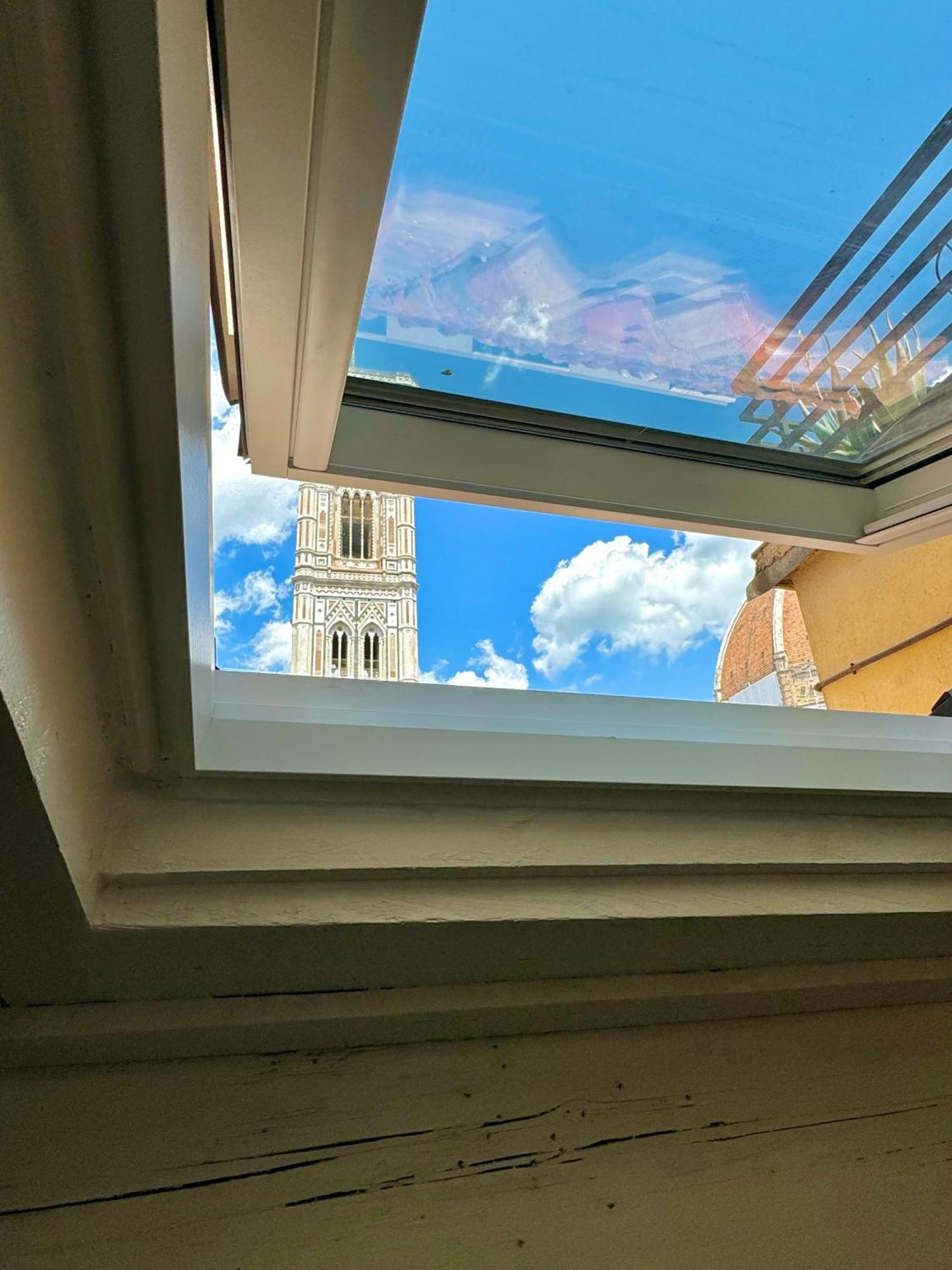 Duomo Flats By Rebnb Apartamento