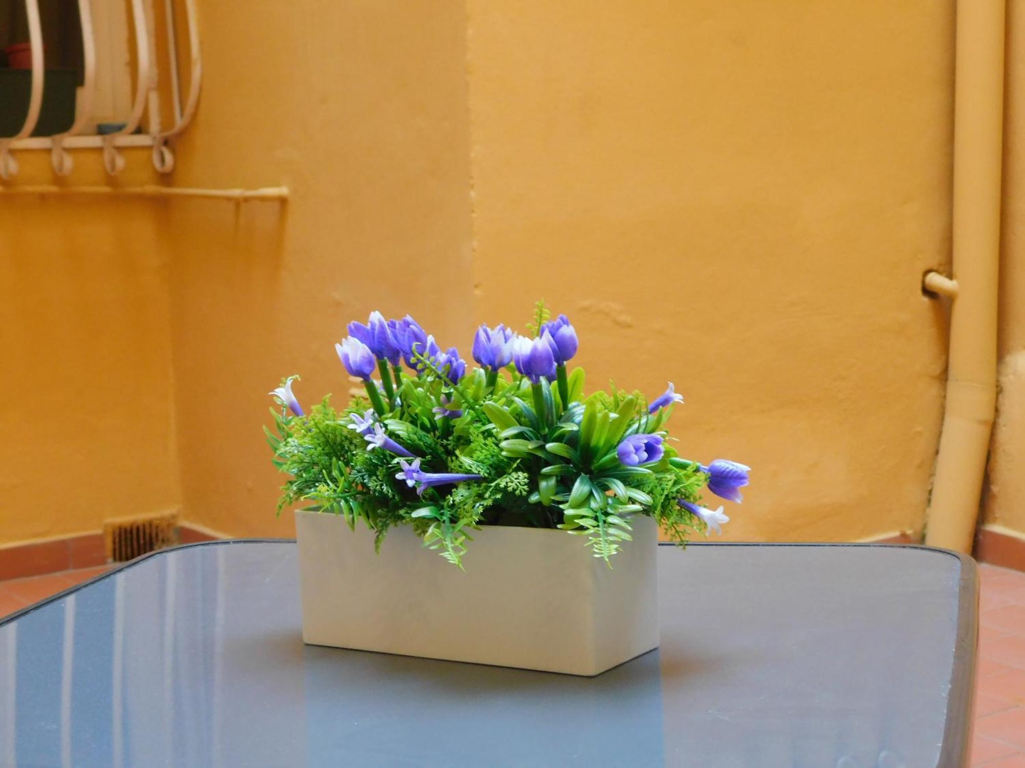 La Casa Fiorentina * Florença