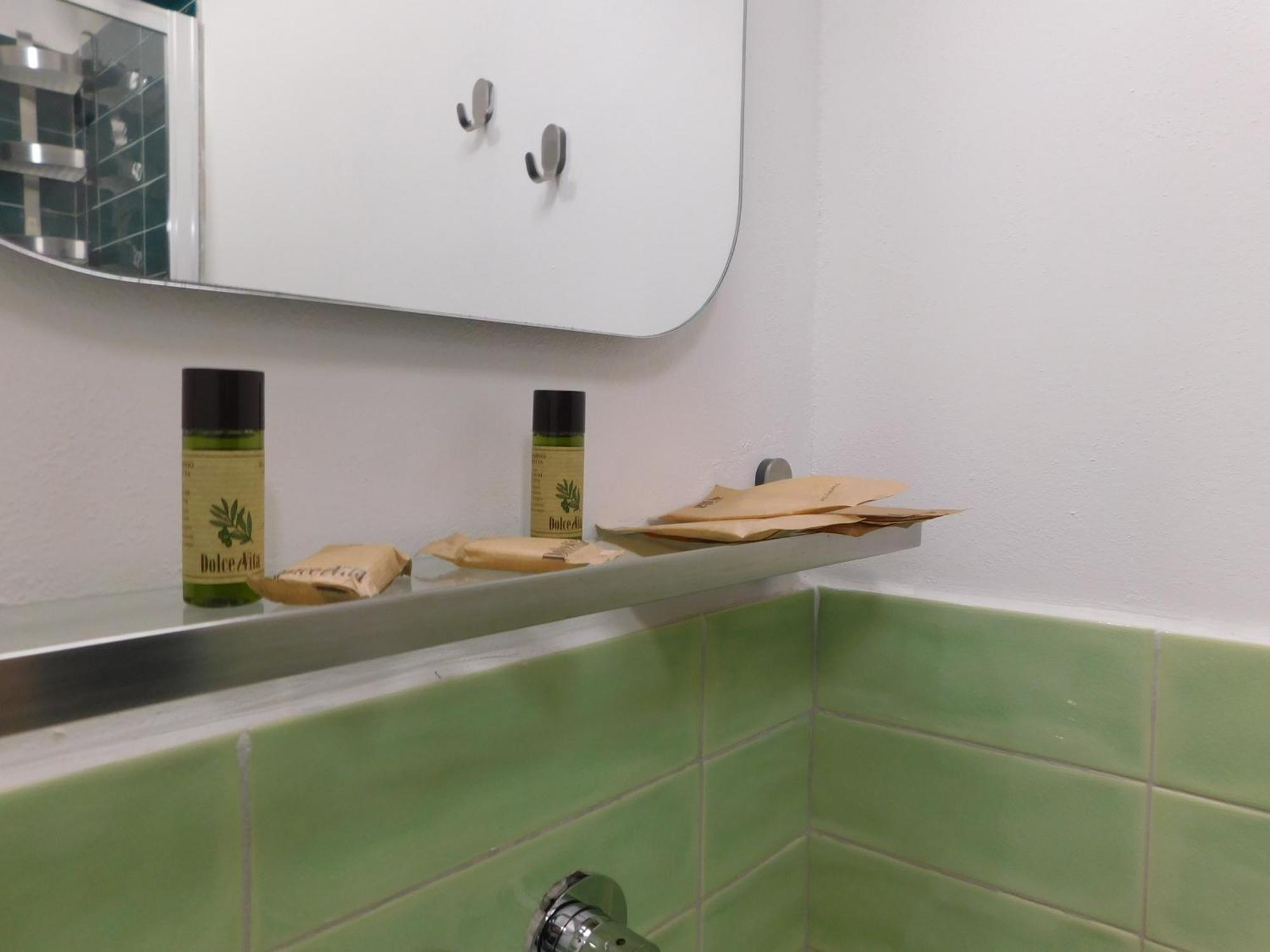 Appartement La Casa Fiorentina