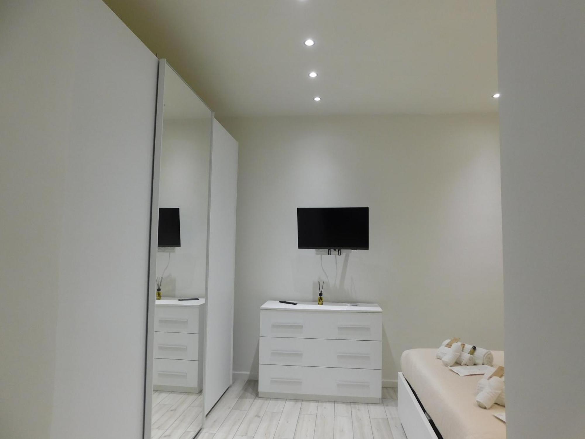 Apartamento La Casa Fiorentina