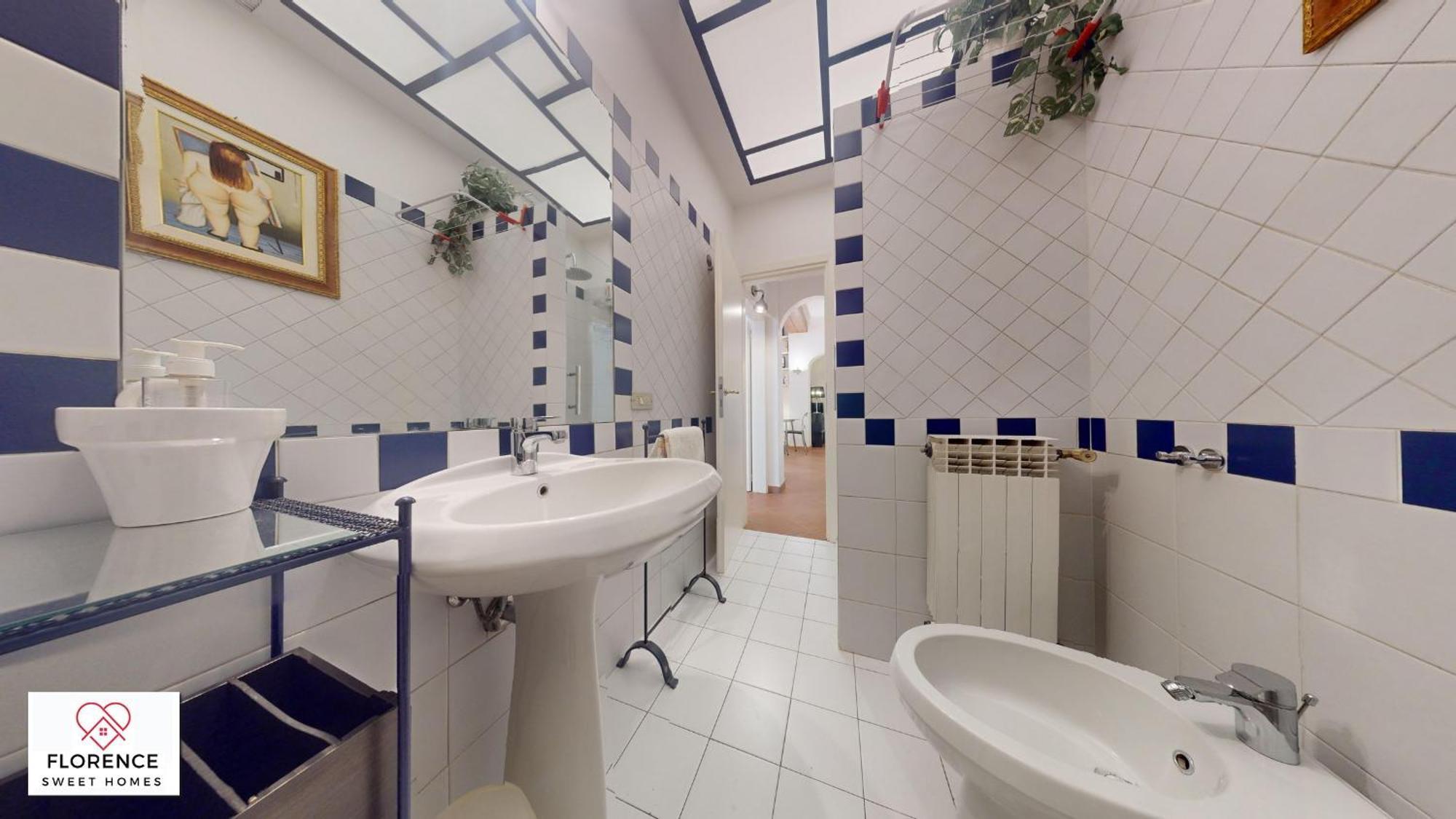 Rattazzi By Sweet Homes * Florence