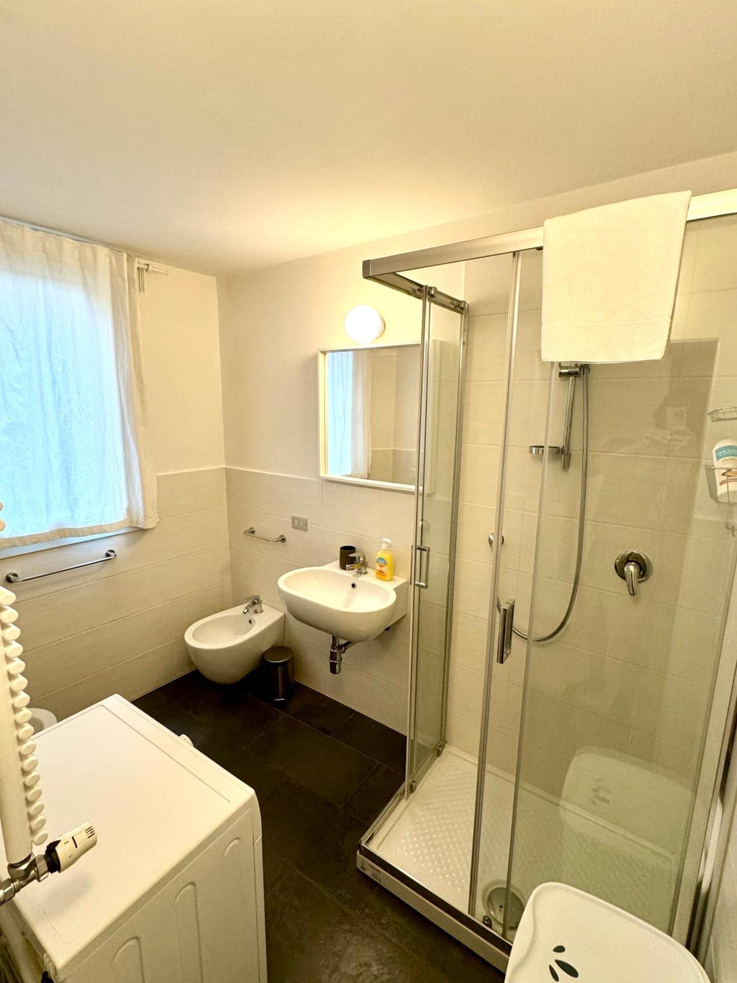 Apartamento Duomo Flats By Rebnb