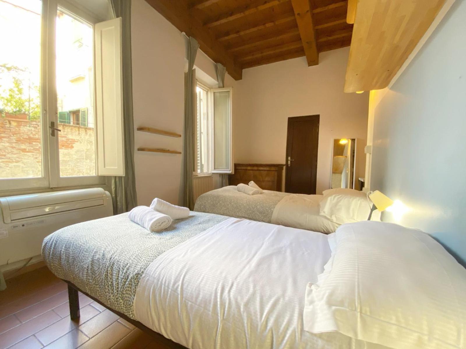 Camaldoli 2