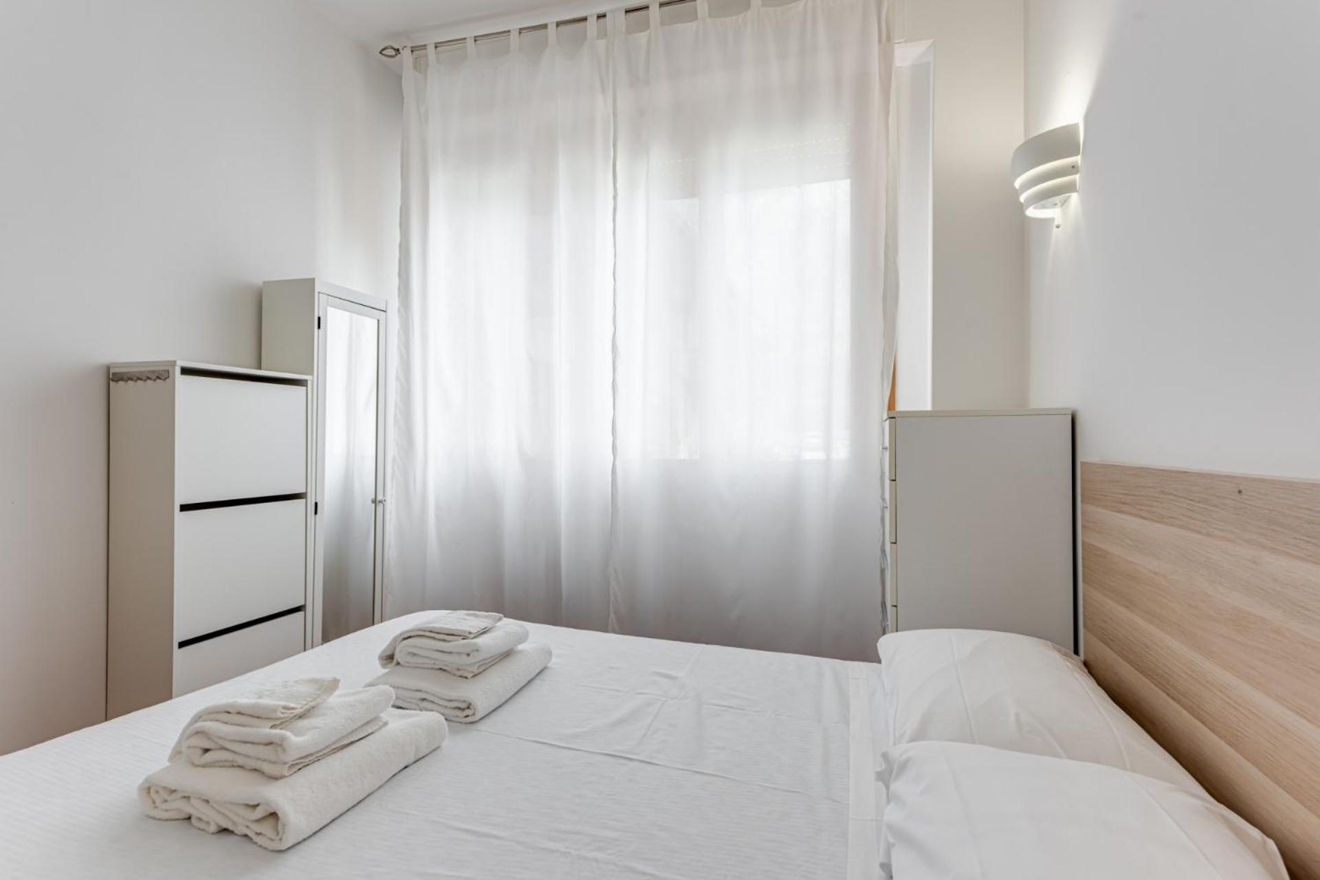 Appartement Casa Vanda - Sweet Dreams In Florence