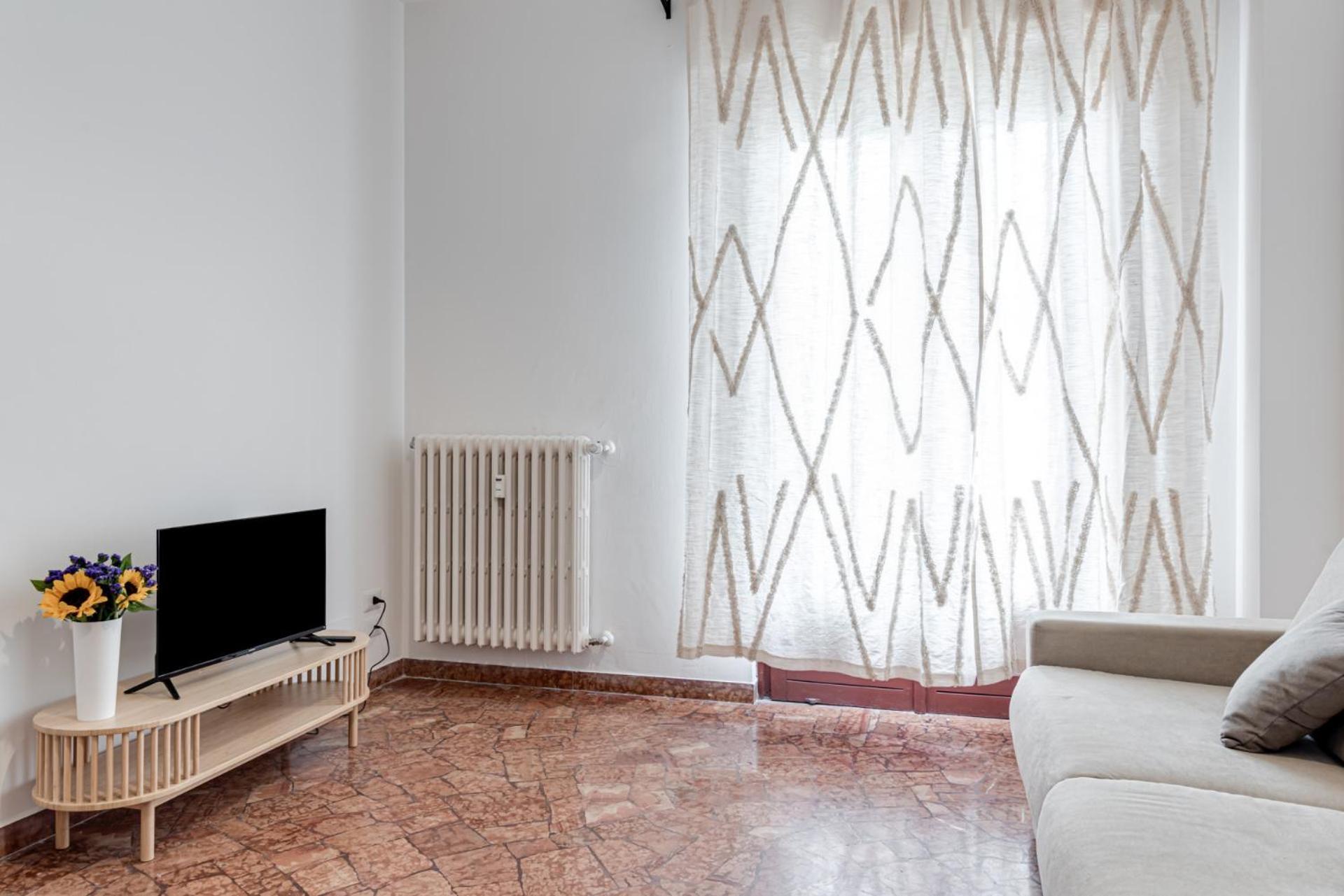 Boho - Sweet Dreams In Appartement Florence