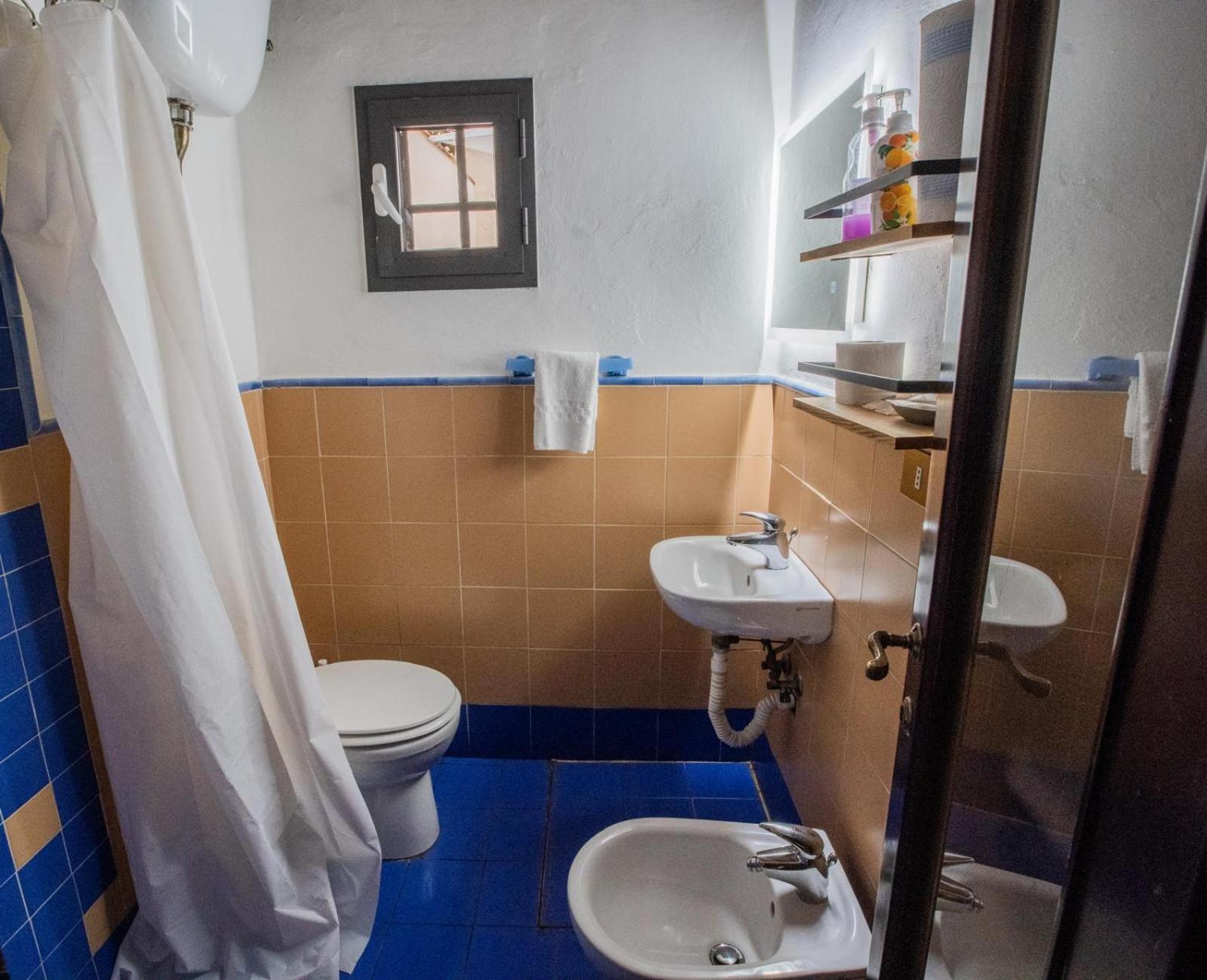 Apartamento Agnolo Apartament, 2bdr-2bth- Centro Corte Privata Florença