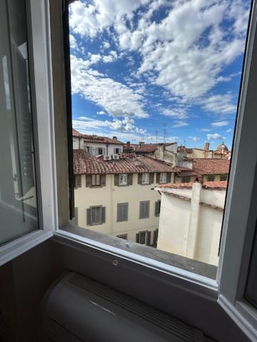 Belle Donne * Florence