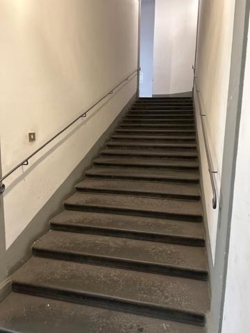 Appartement Belle Donne Florence