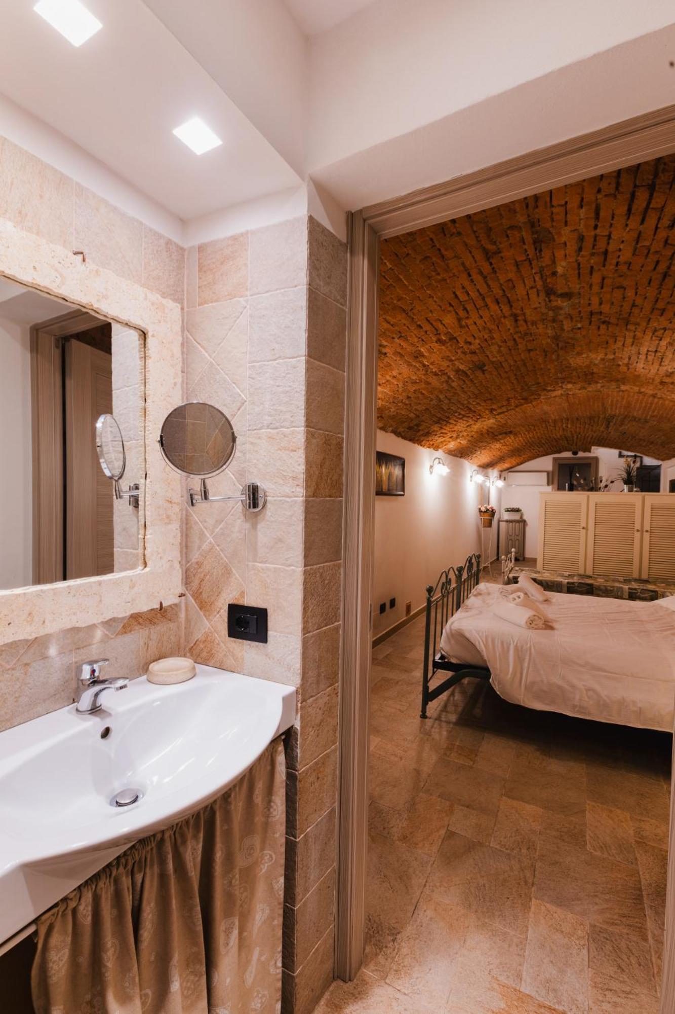 San Cozy Florence