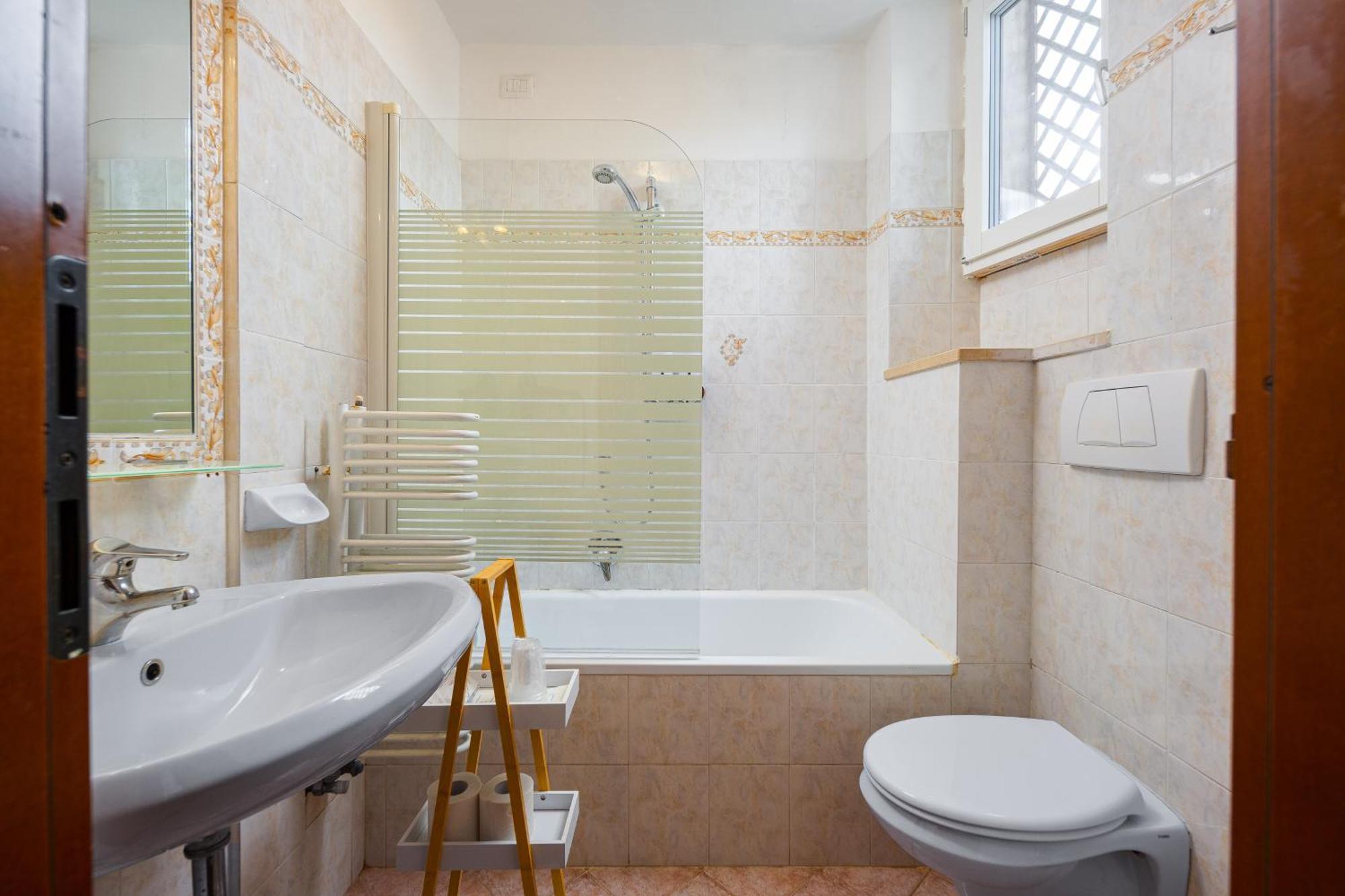 Hotel Lilium