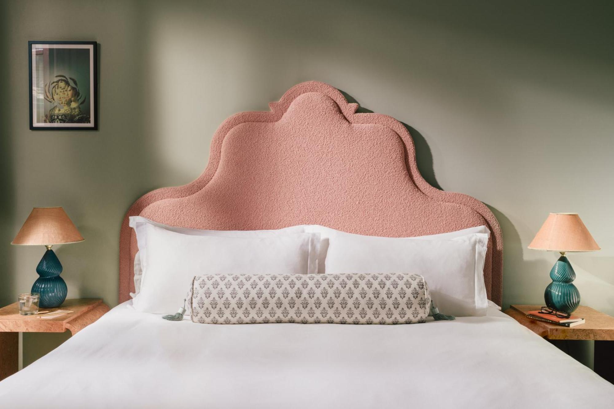Hotel The Hoxton, 4*